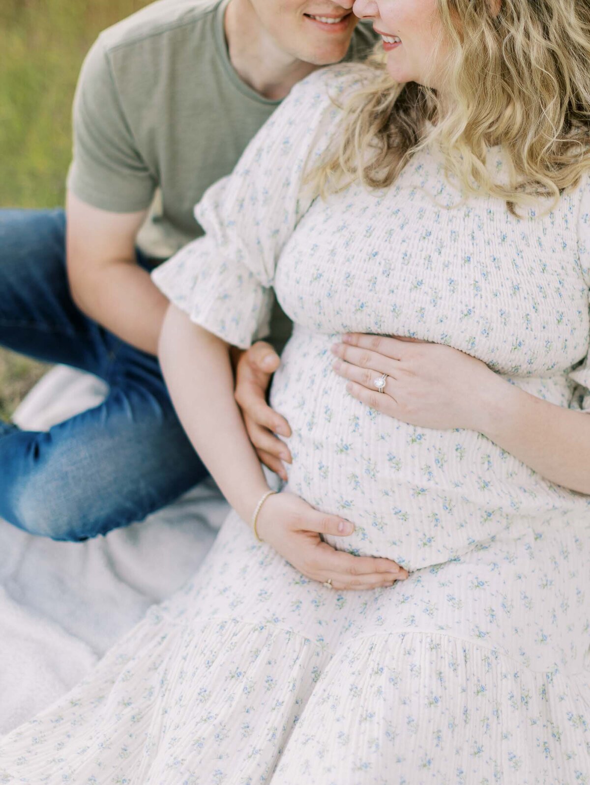 Maternity-Photos-Shaunae-Teske-19