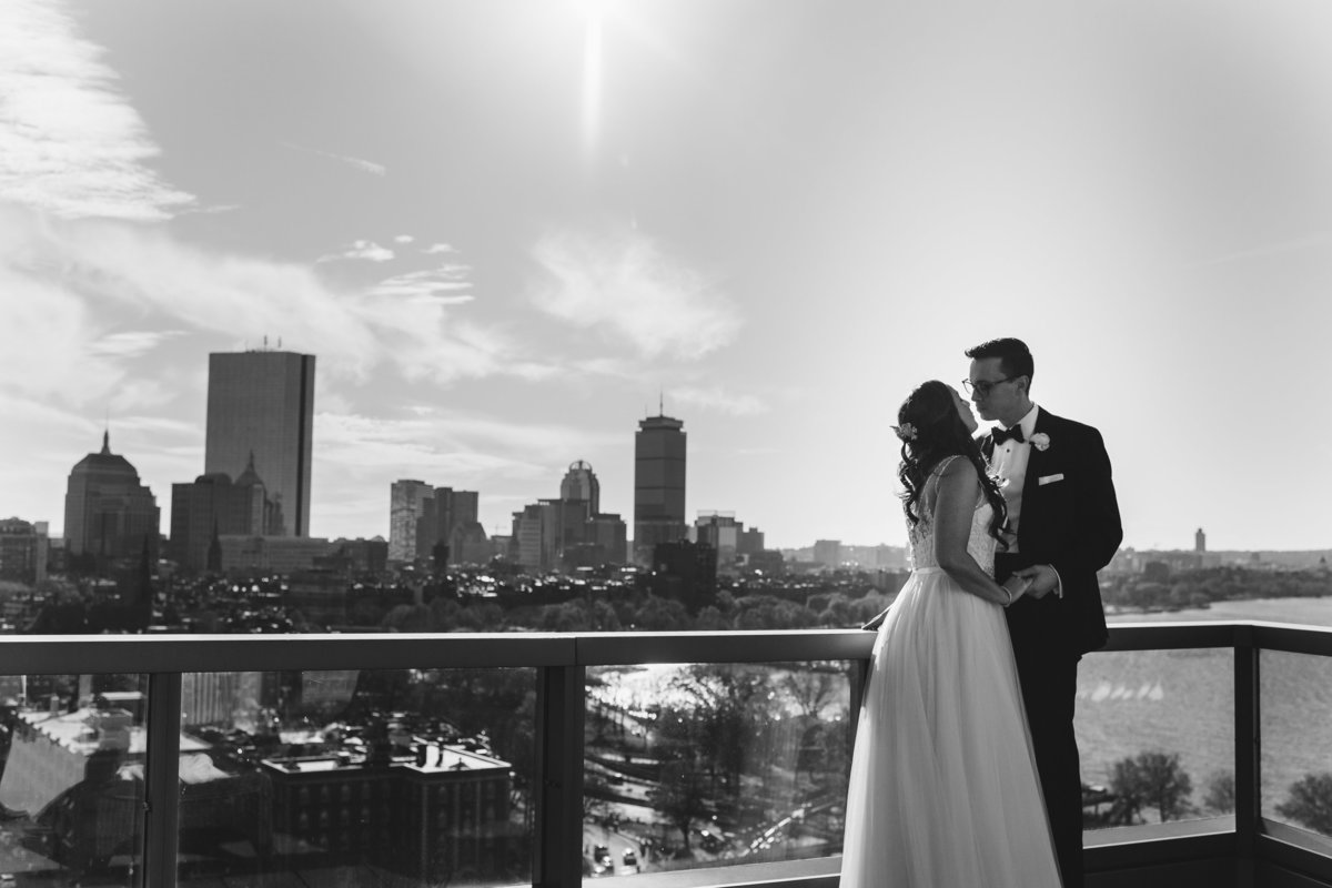boston-wedding-photos-72