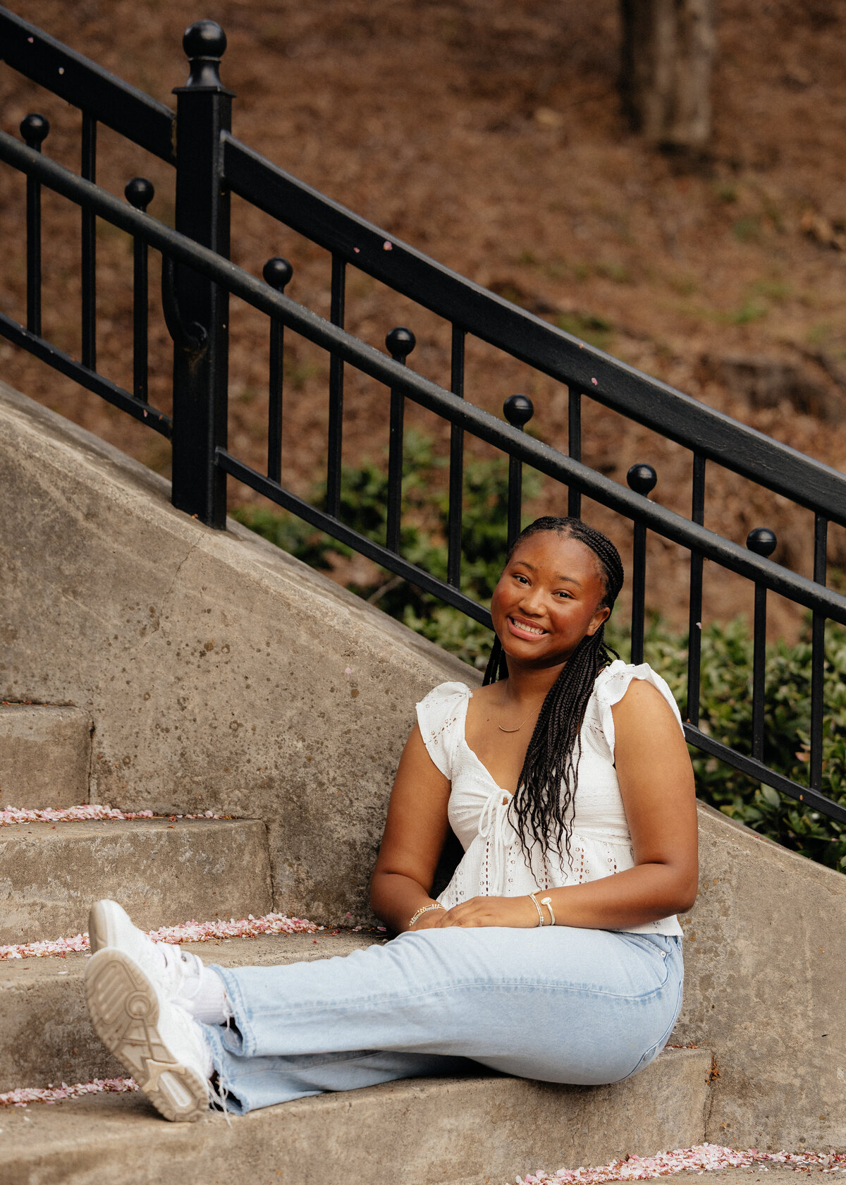 CandacesSeniorPhotos_0086