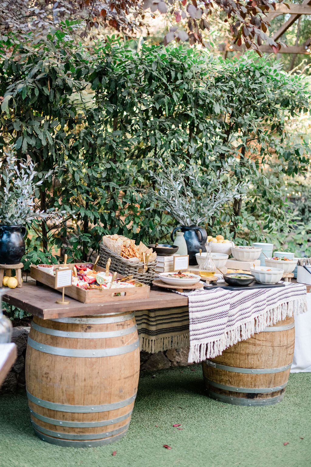 same-sex-wedding-calamigos-wedding-planner60