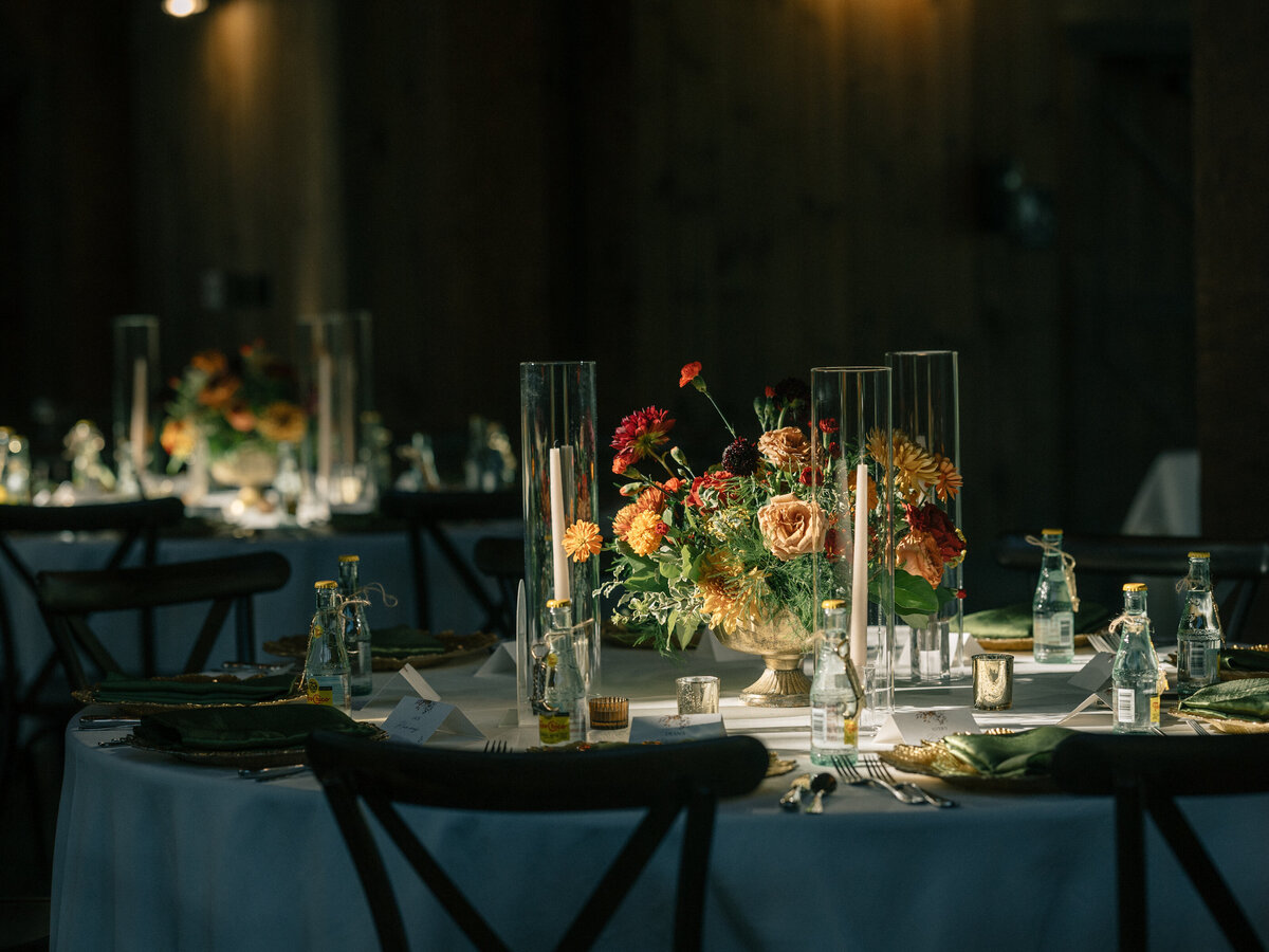 janise+brett-dawnphotoco-fortworthweddingphotographer-89