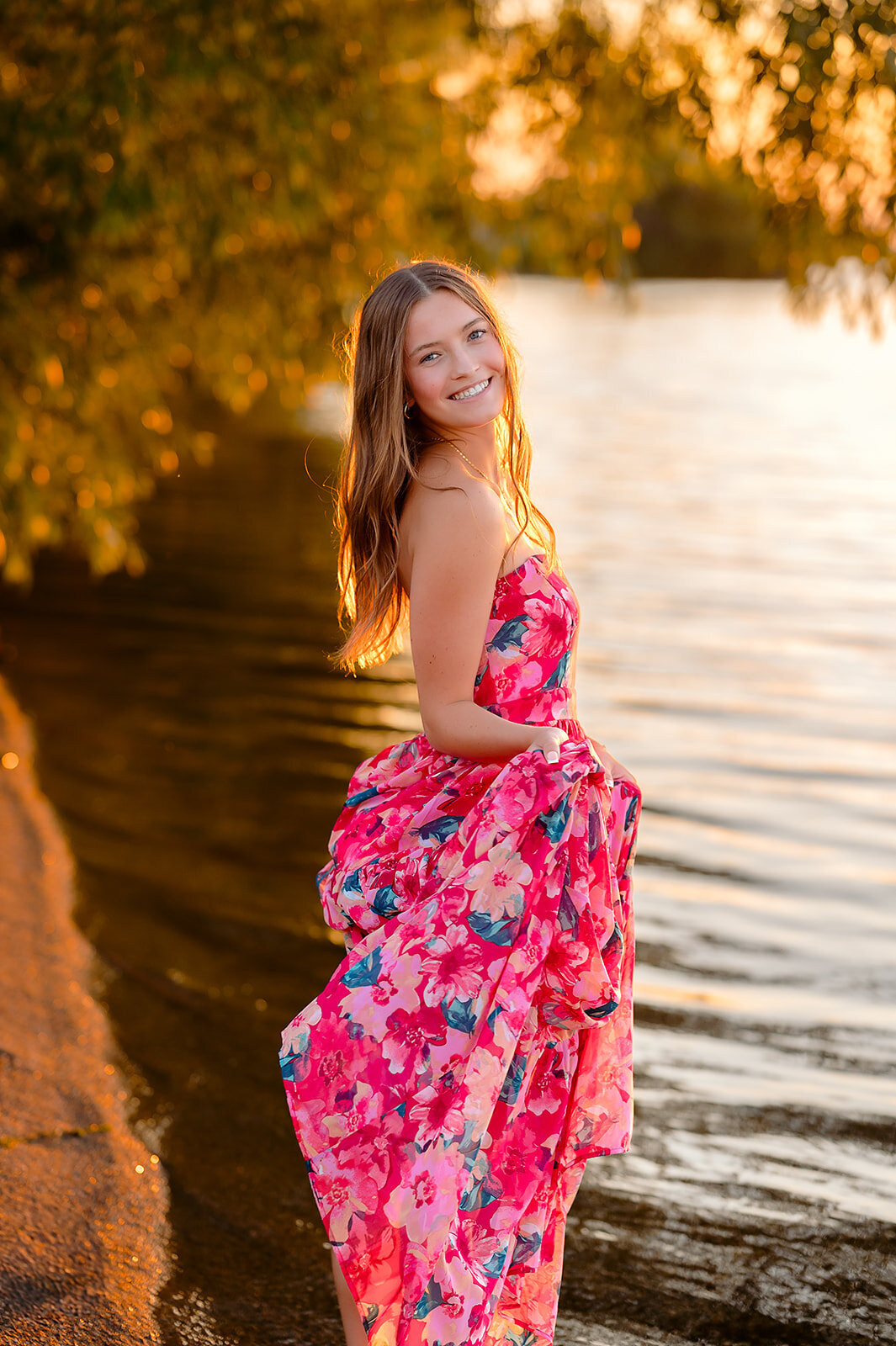 Elayna_SeniorSession_0076_websize