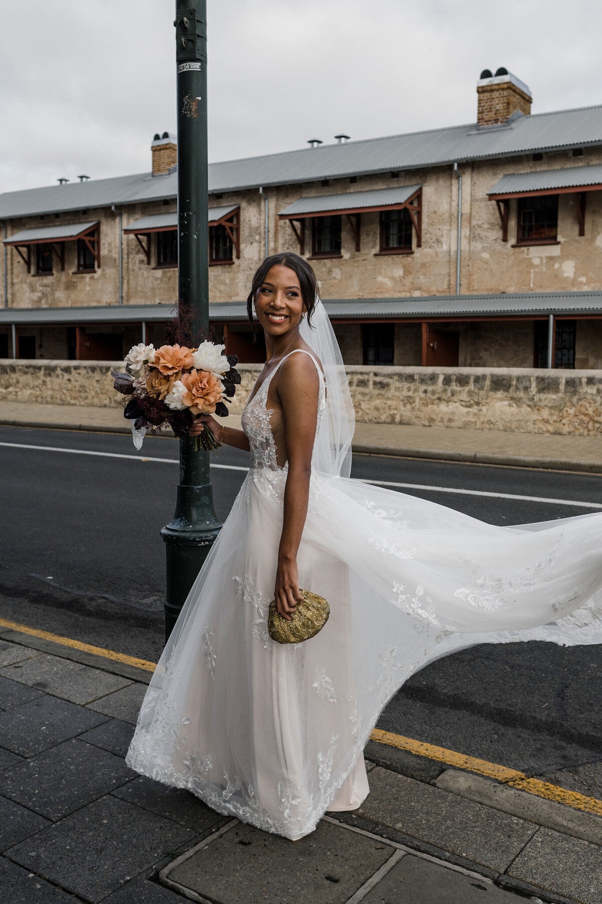 gabby-damon-guildhall-wedding-fremantle-freedom-garvey-photographer-016