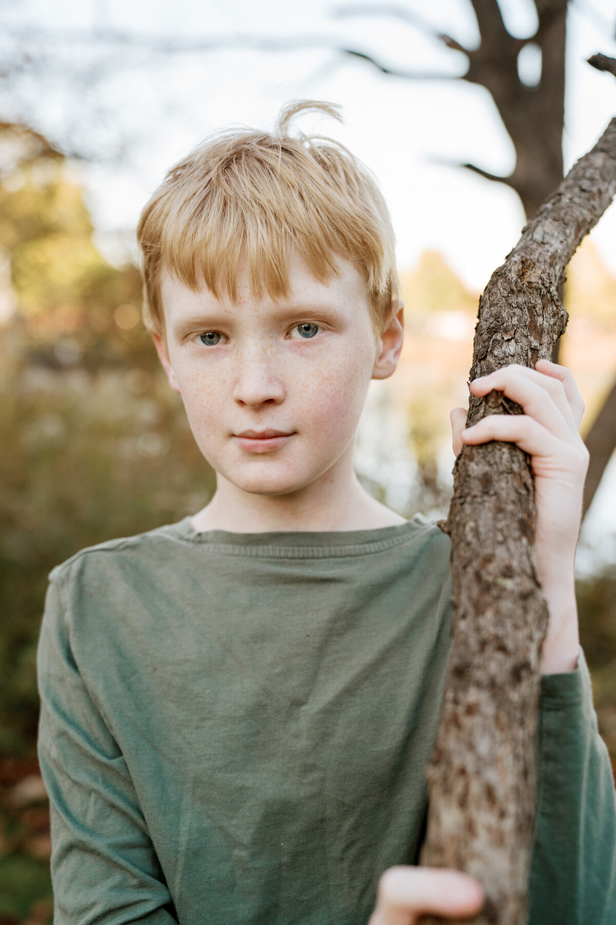 kids-mini-session-oak-park