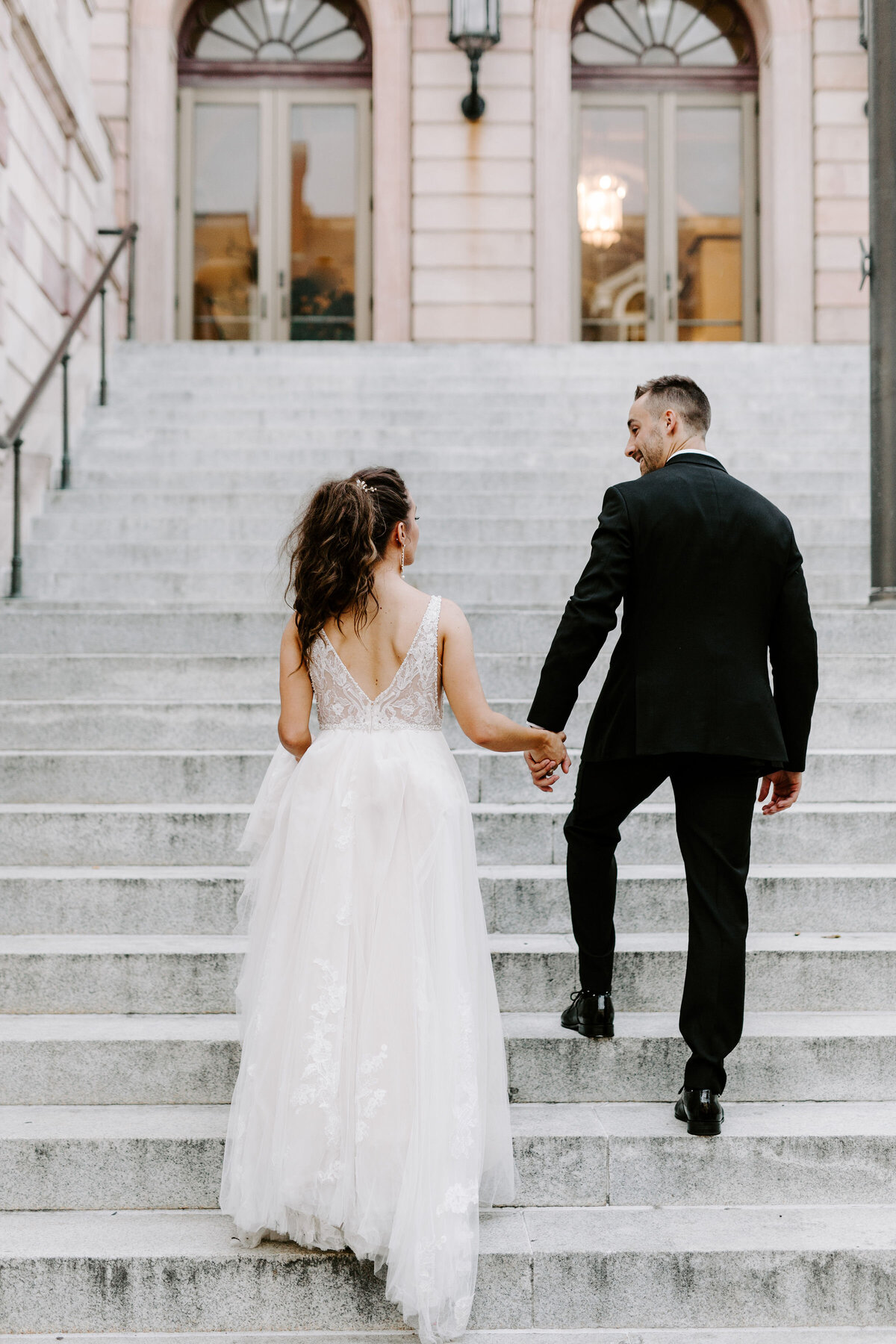 Excelsiorwedding-1077