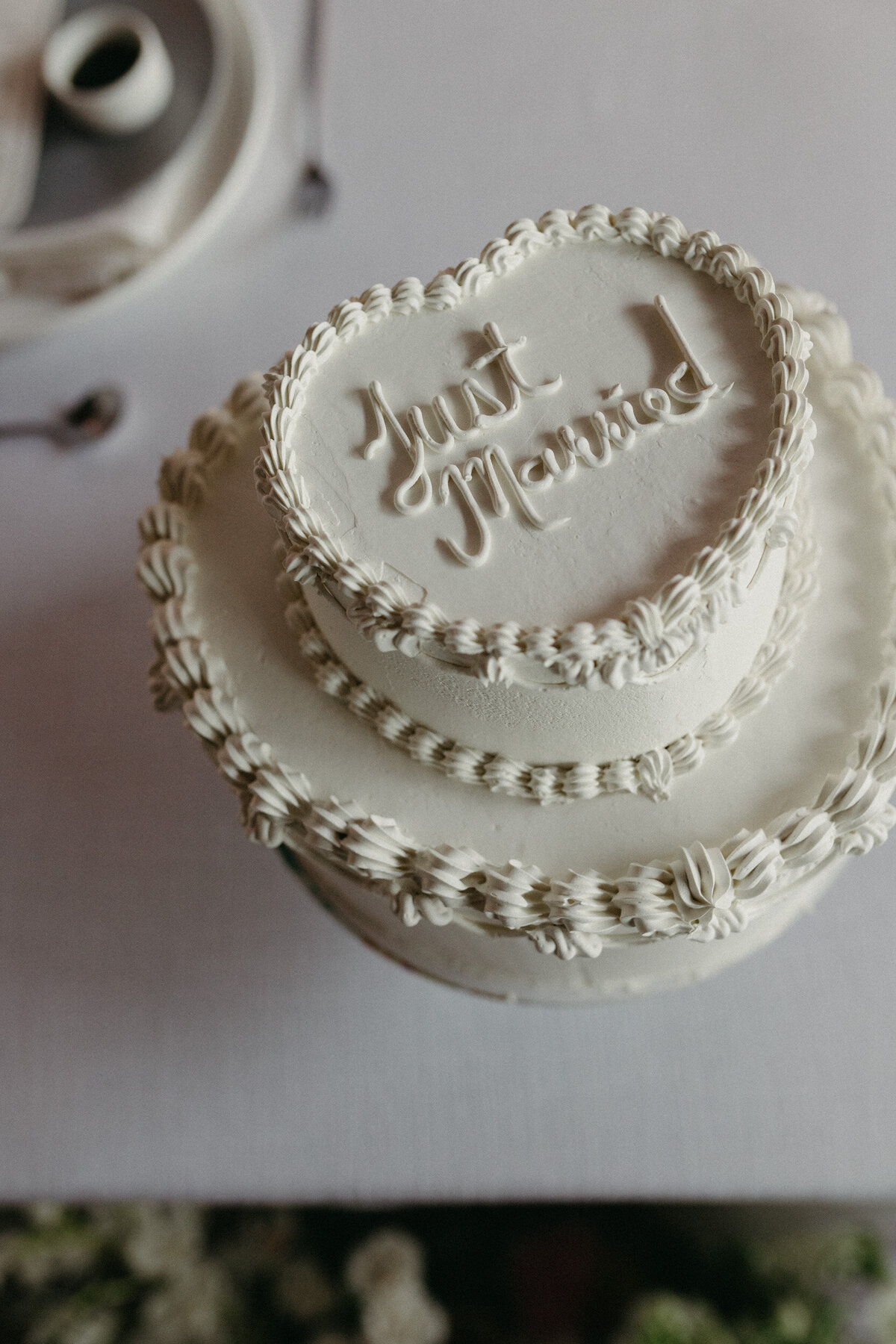 TSP-EMMA+SAM-WEDDING-175