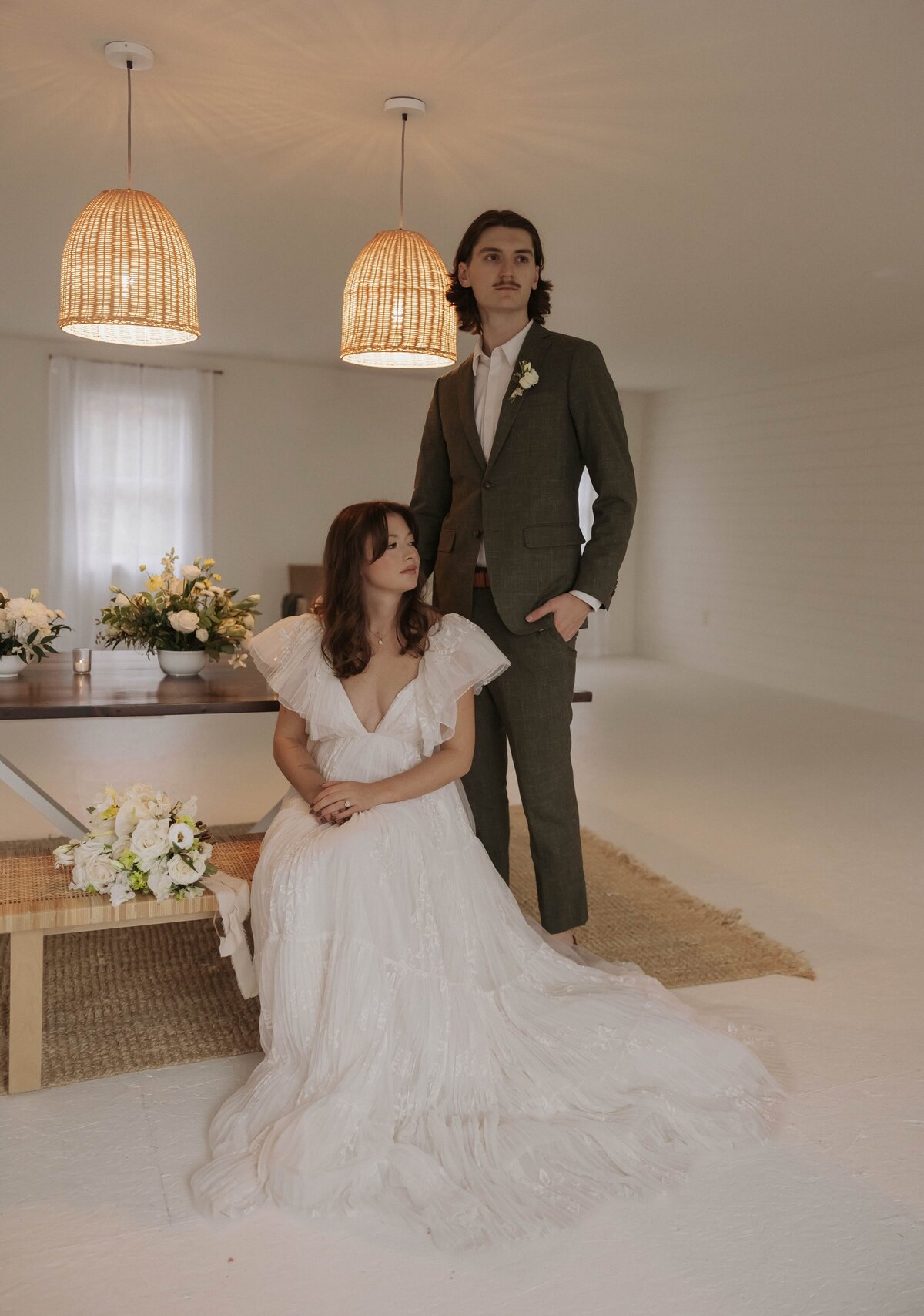 destination-elopement-photographerMG2A8804.CR3 yes