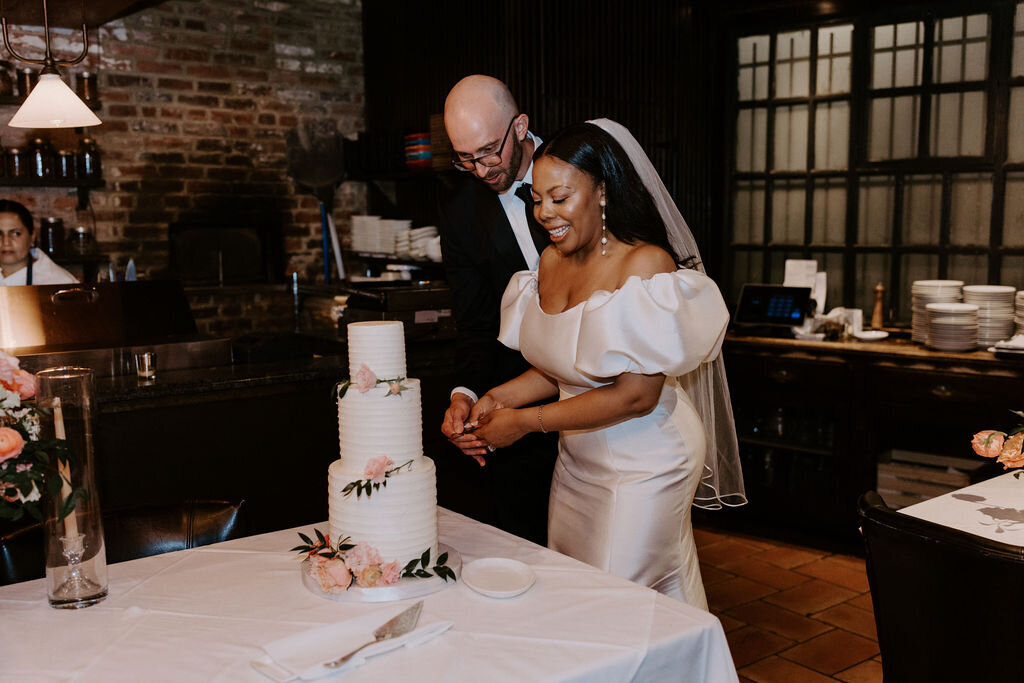 maya&ben-8729