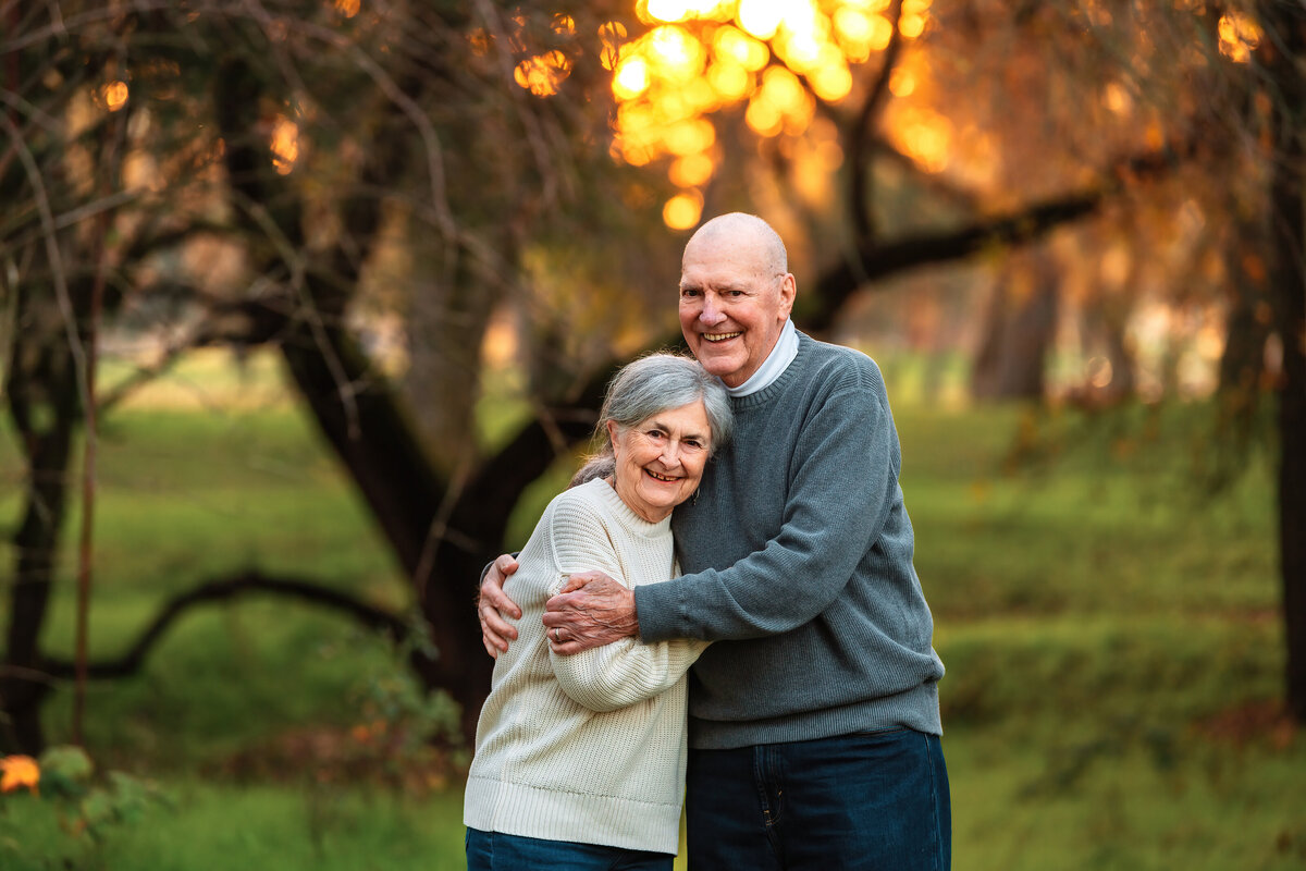 fair-oaks-grandparents-portraits