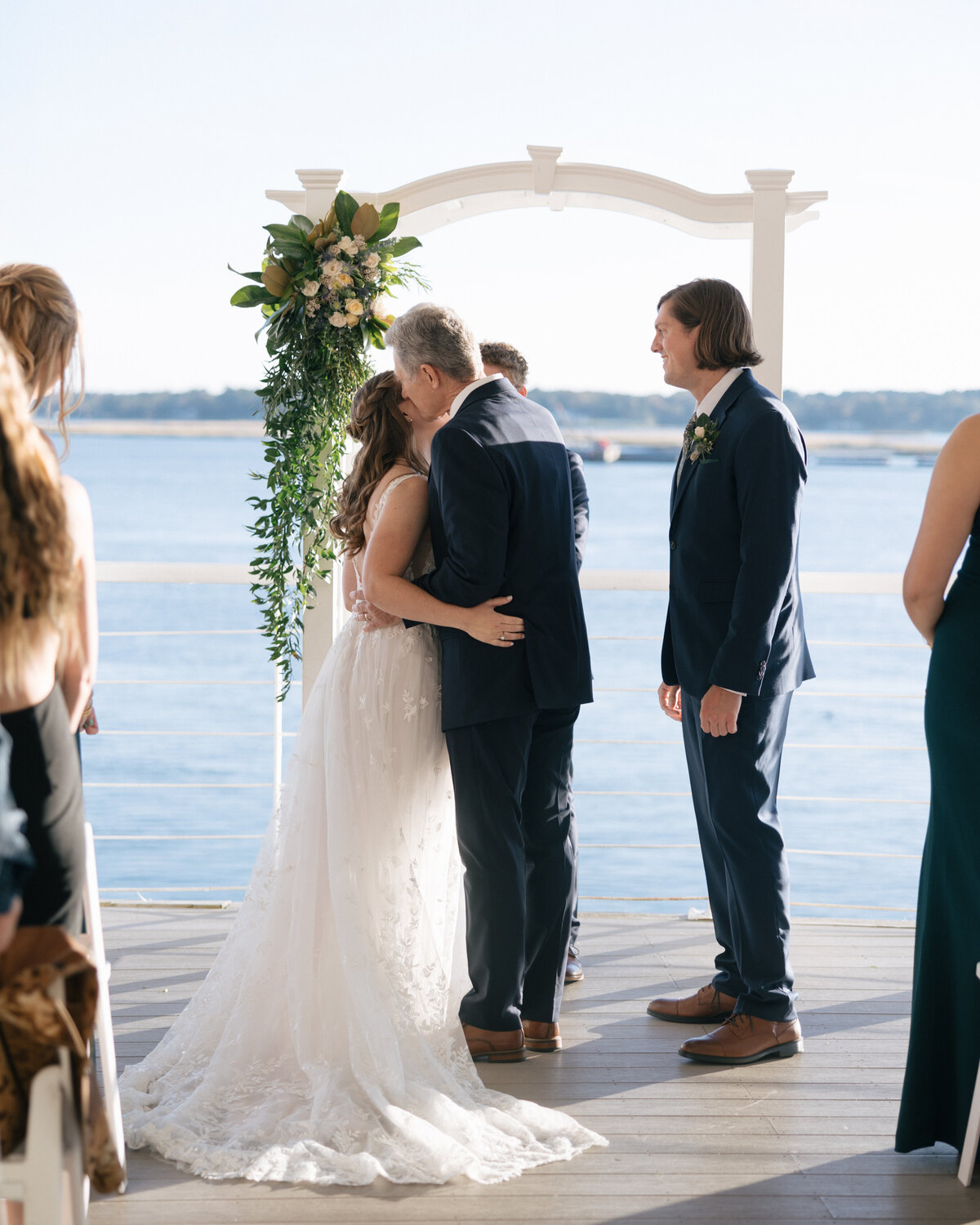 Trey-Jamie_danielle-pearce-photography-0539
