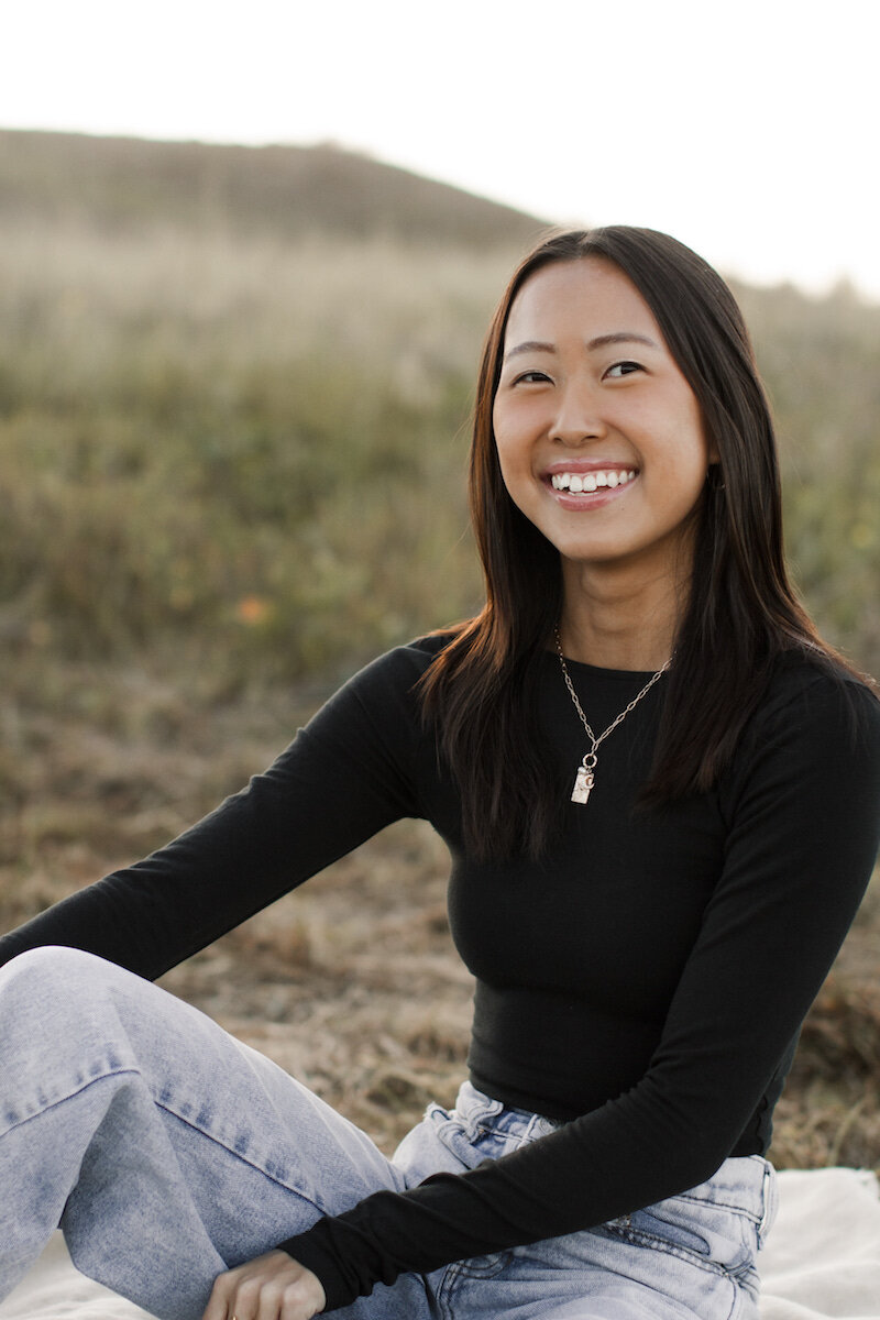 KIM PECKHAM PHOTO- orange county mission viejo senior photographer-31