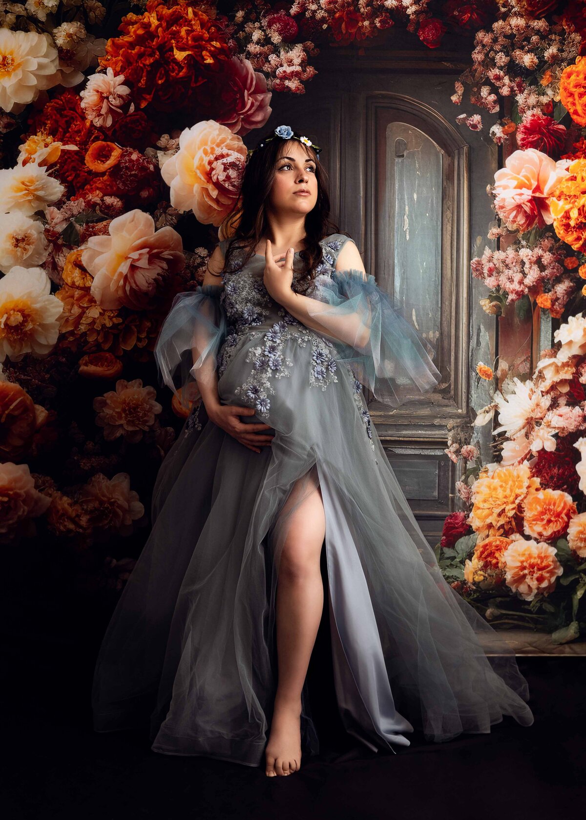 Edmonton_Maternity_photographer 22