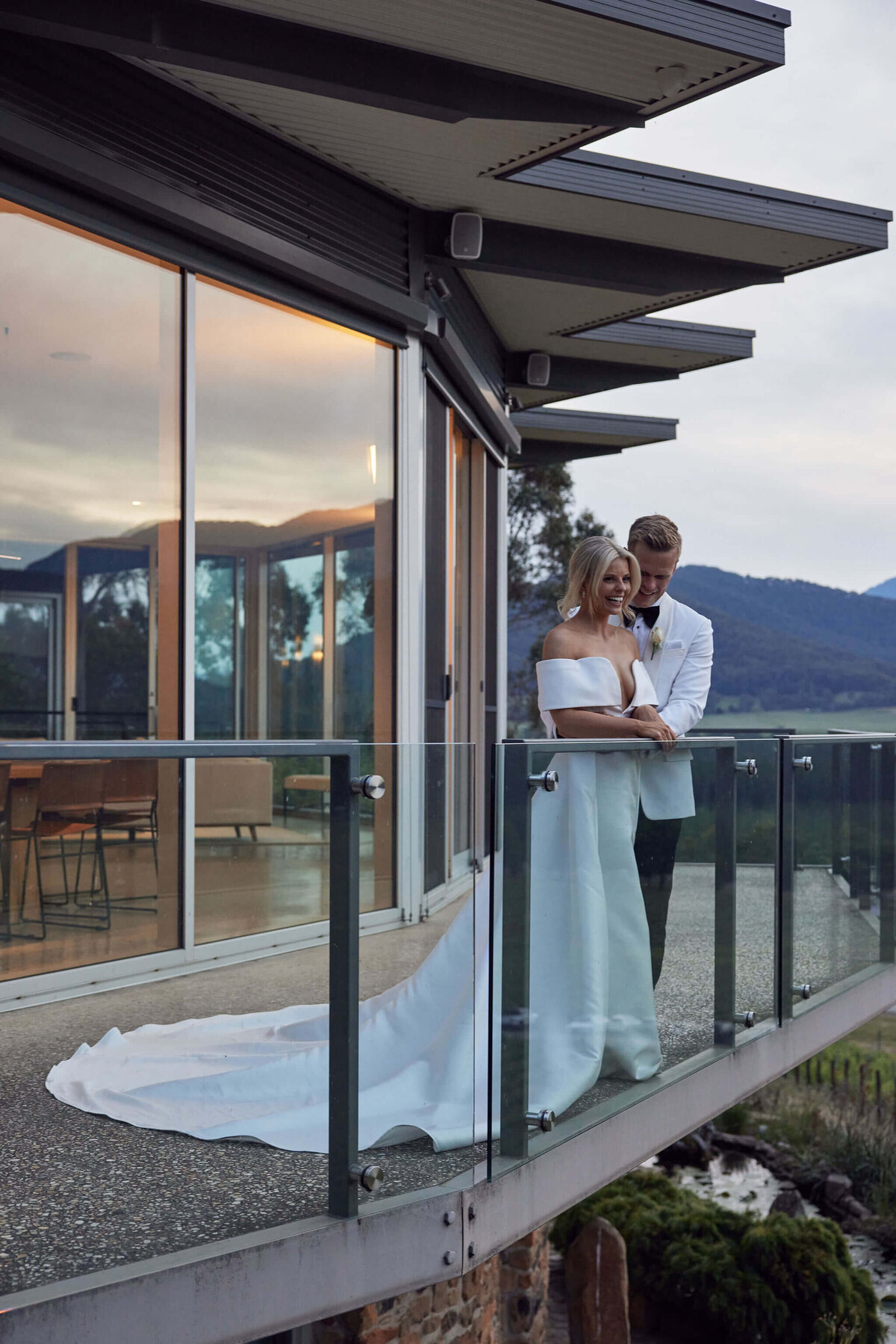 HR_EandG_Feathertop_LostinLovePhotography_wedding_113