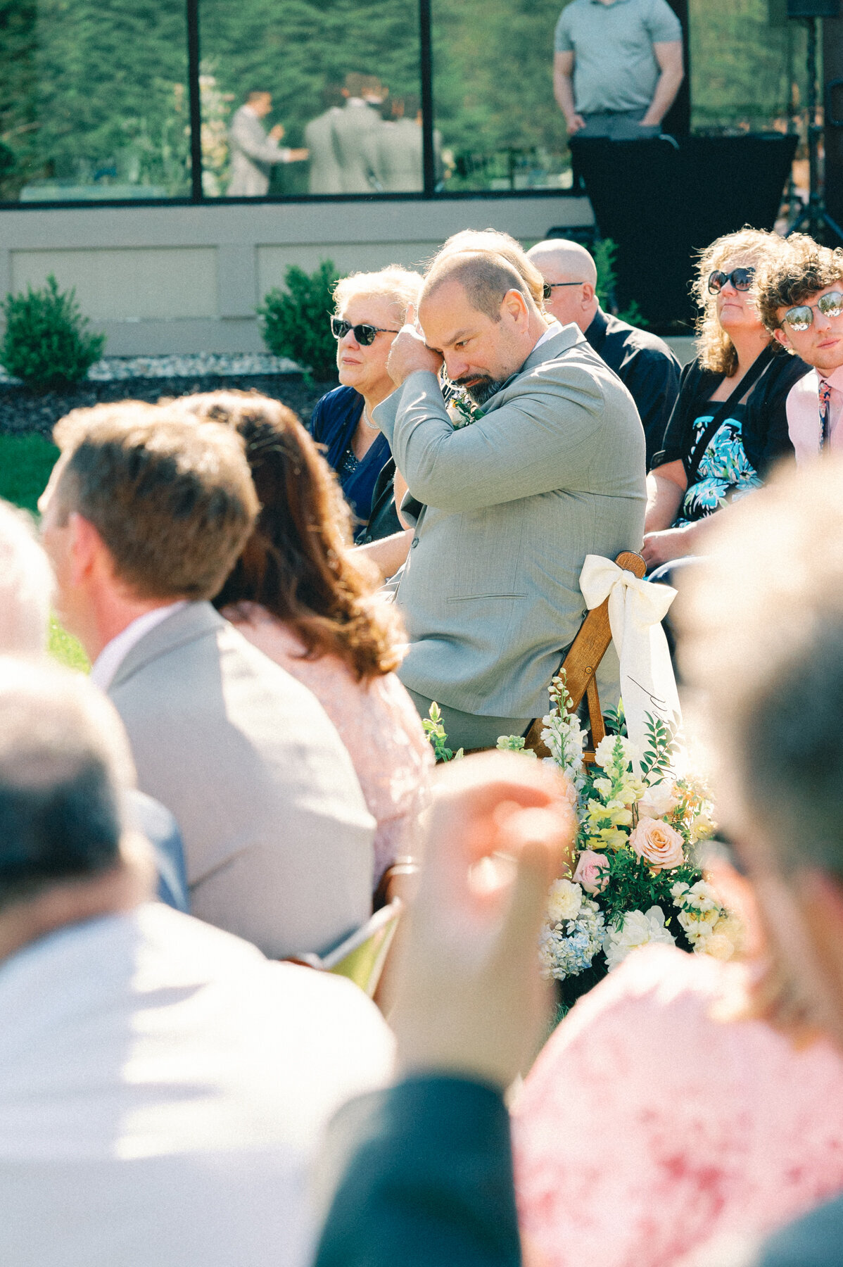 a-whimsical-european-garden-wedding-at-venue3two-97