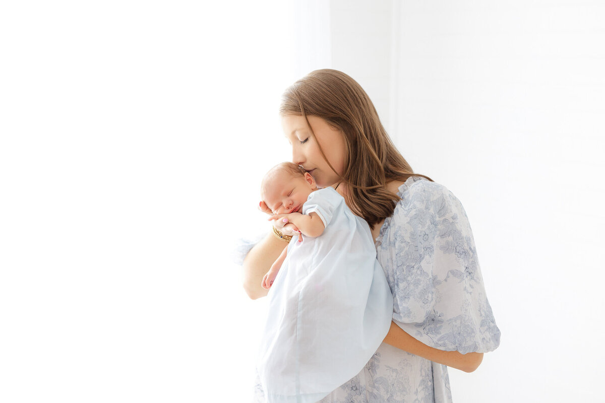 Savannah-newborn-photo-58