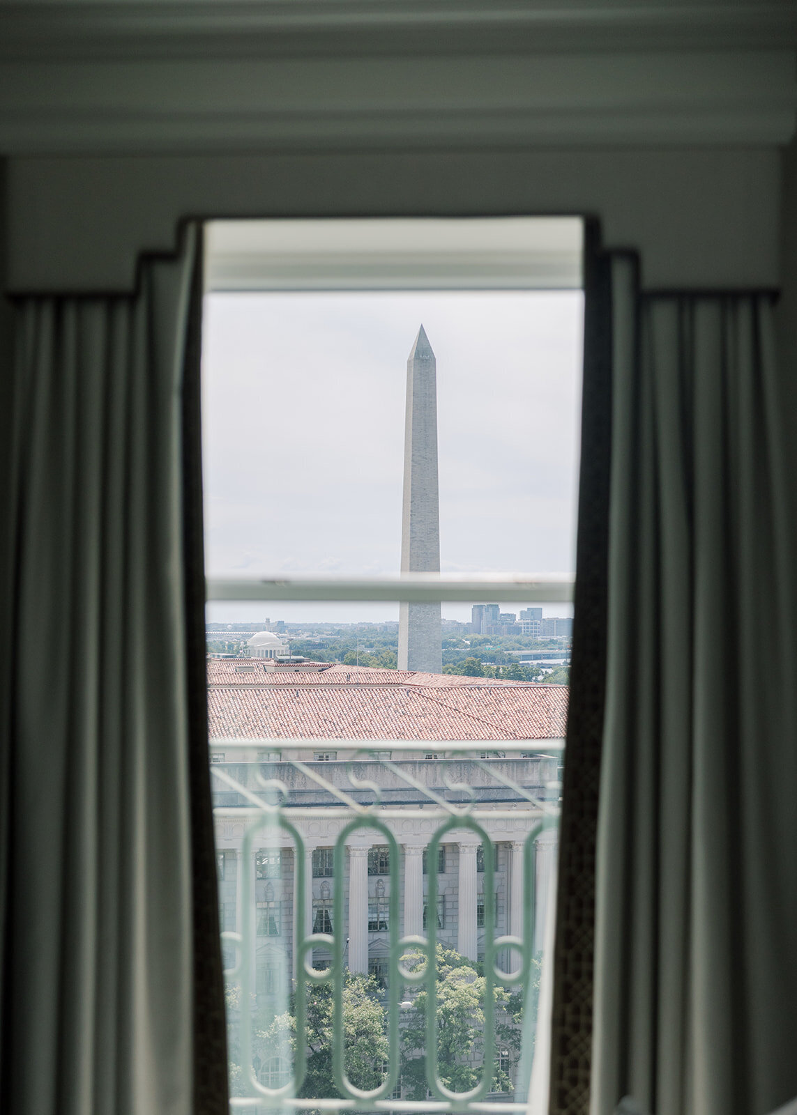 hannahhaddongettingready-76