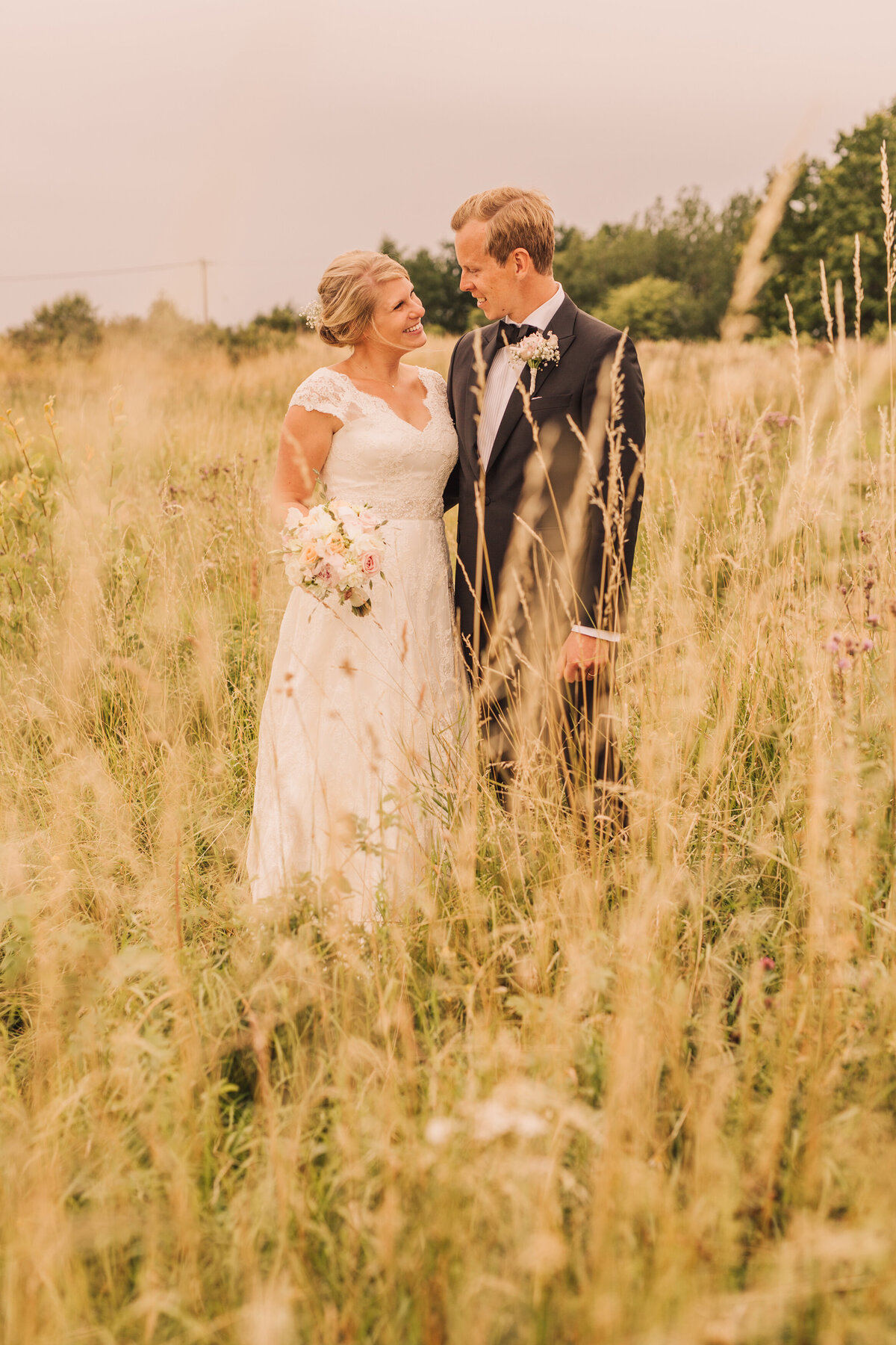 Frida_Furberg_photographer_Riddersviks_gard_049