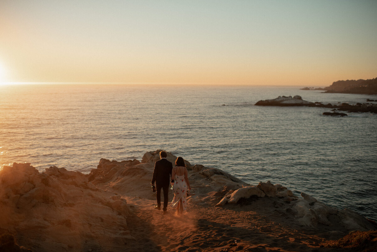Timber-Cove-Resort-Wedding-Jess-Rankin-Photographer-158