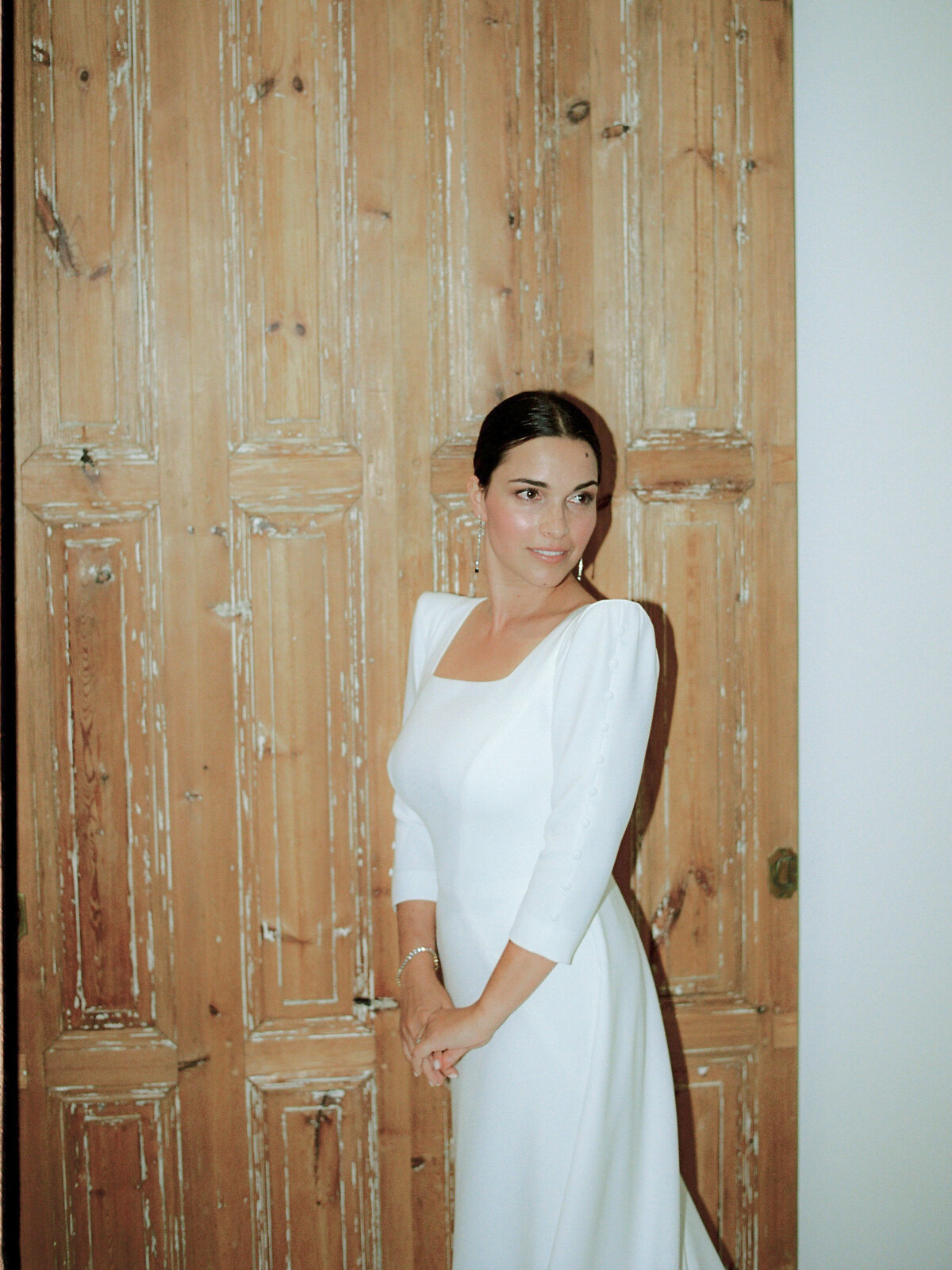 Film-wedding-photography-spain491