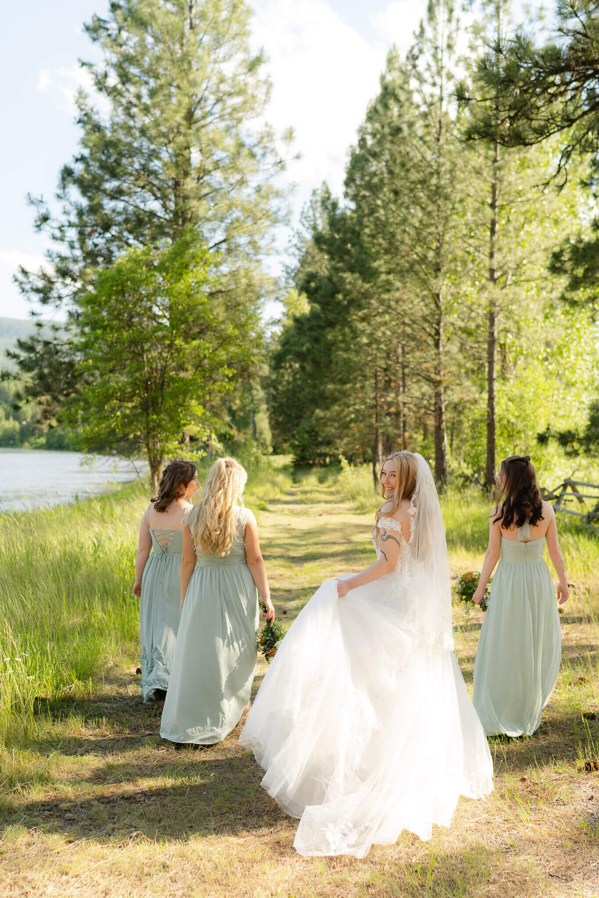 Montana Wedding Photographer-15