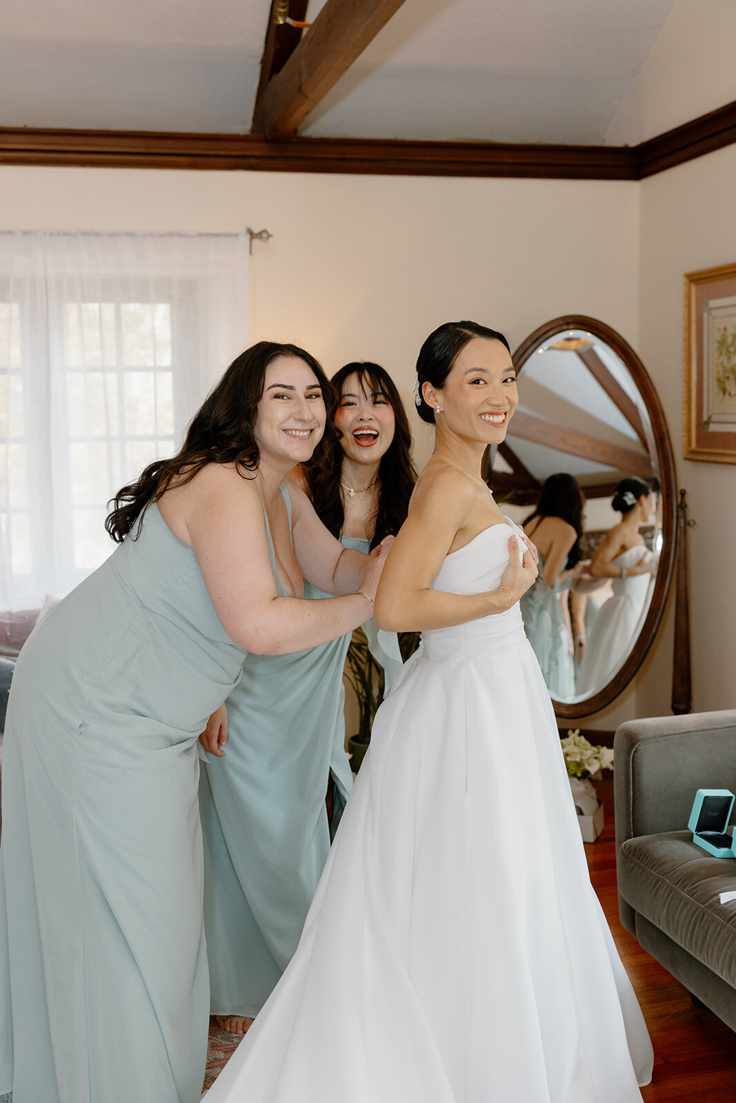 WillowdaleEstateWedding45