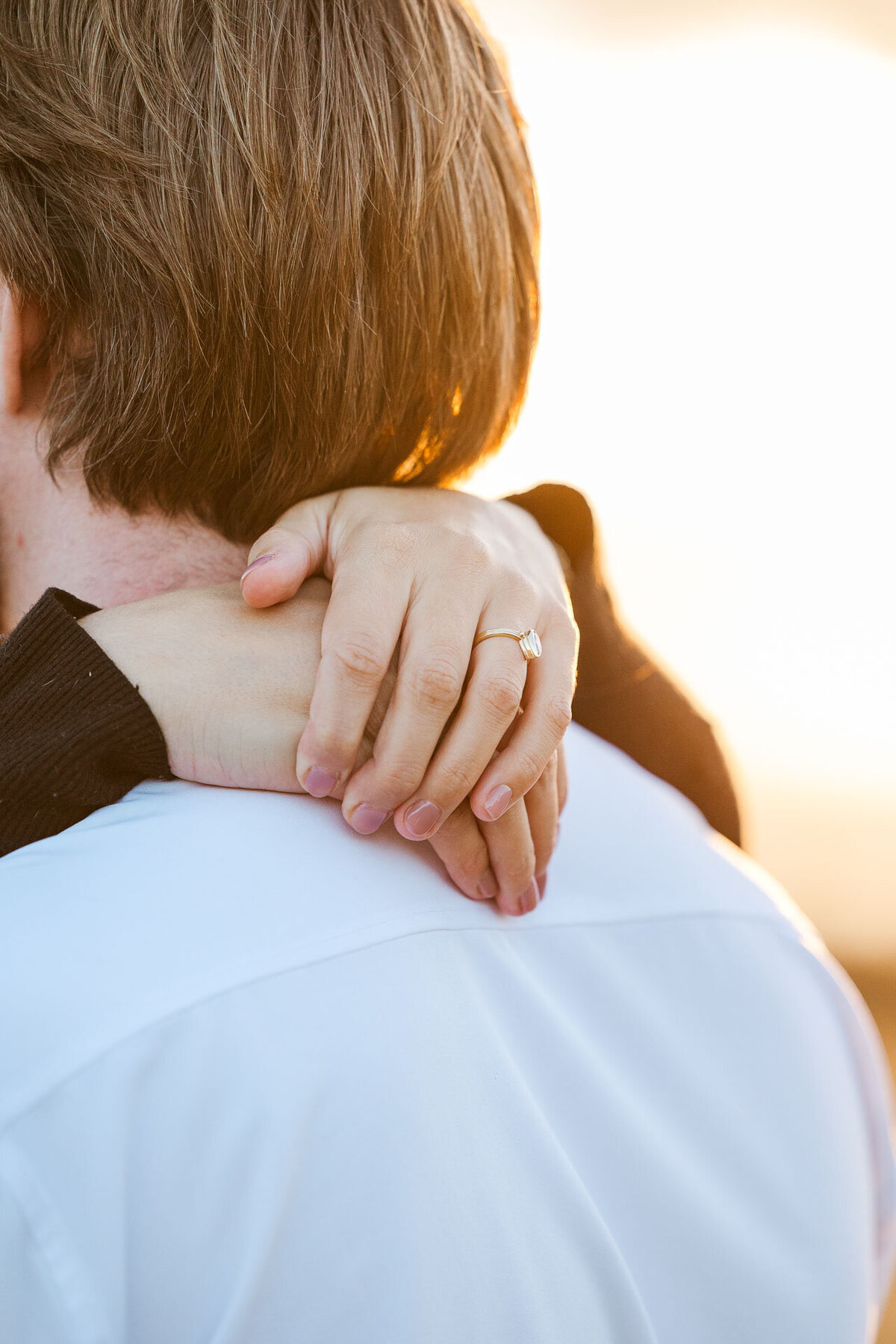 Discovery-Park-Engagement-Photos-7