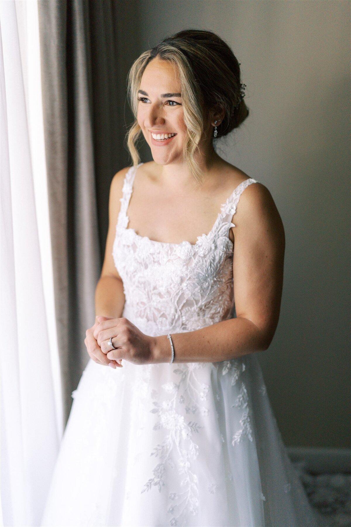 WILLOWAND-BEN-WEDDING-PHOTOGRAPHER-NAPA-11