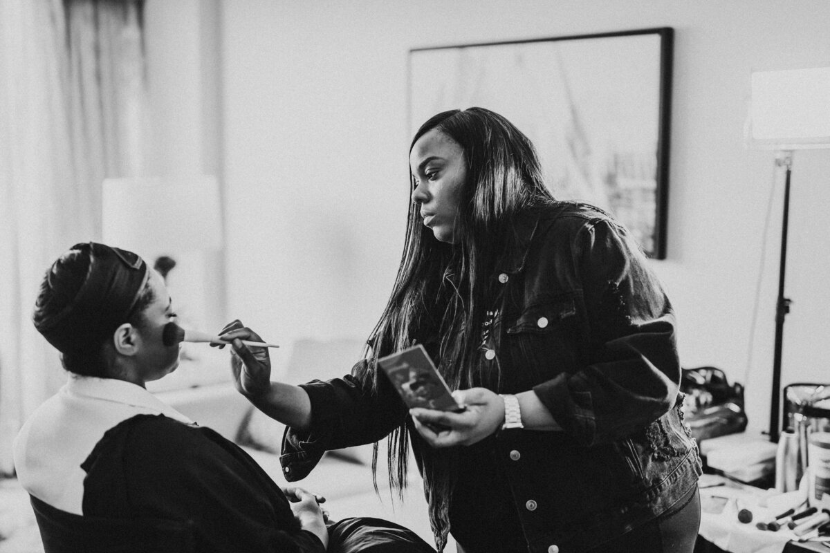 hartford-city-hall-wedding-16