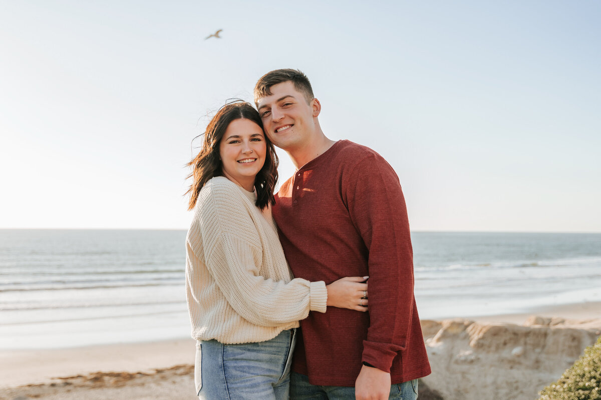 MarisaGlaserCreative_Portrait-20