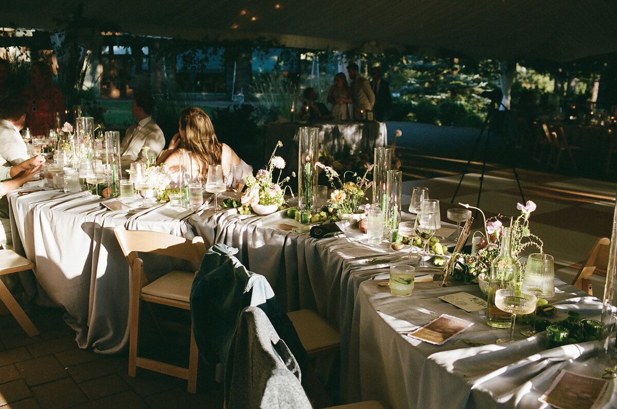 Sydney&Kurt_Wedding_Film-339_websize