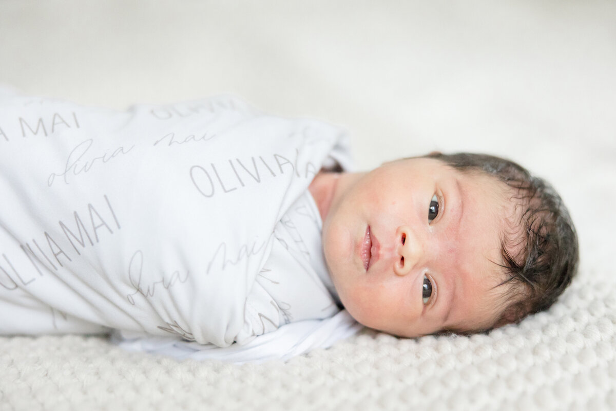Baby Olivia-81