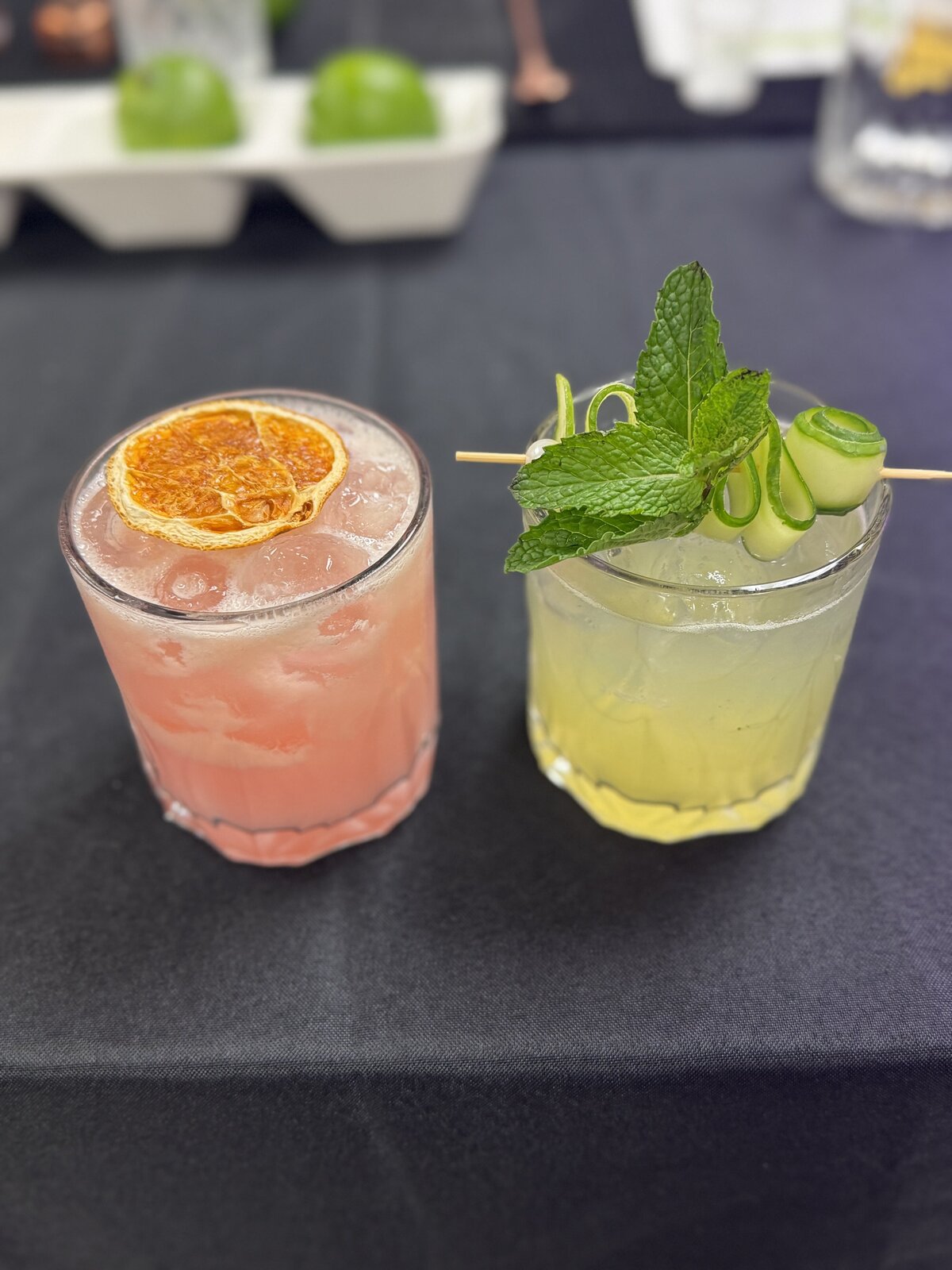 bar truck for party (1)