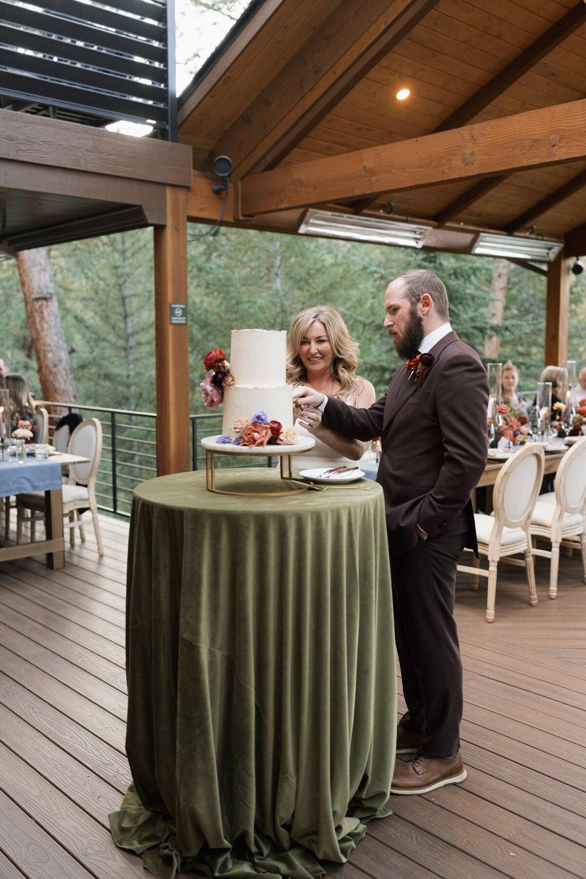 CL+C Wedding-756