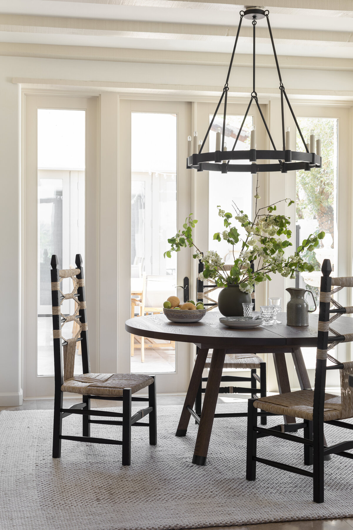 KellyRichardsInteriorDesign_DesertModern04