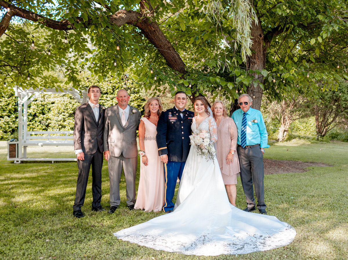 Amber-Grove-Richmond-VA-Wedding-Photography-LL-45