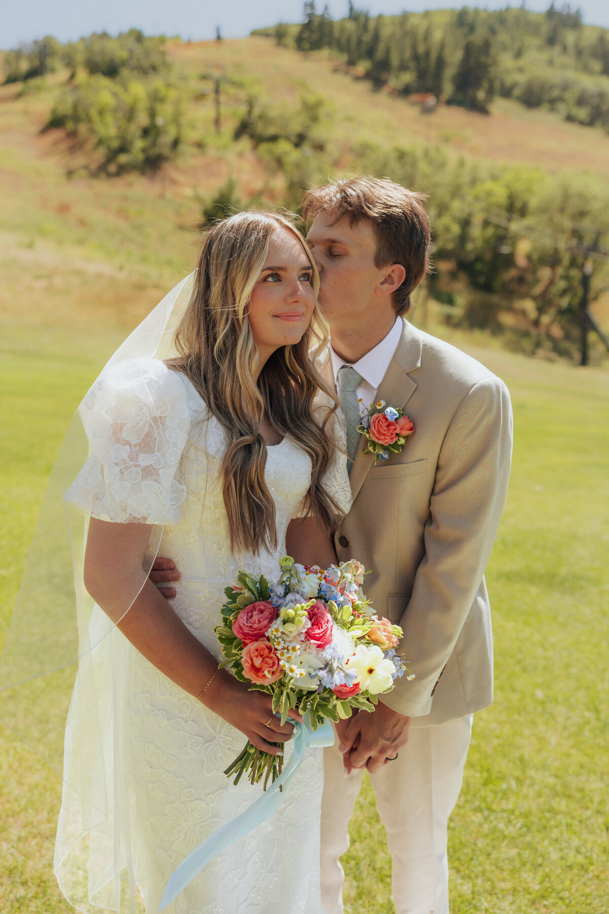 ellie hof photography-- a+c-249