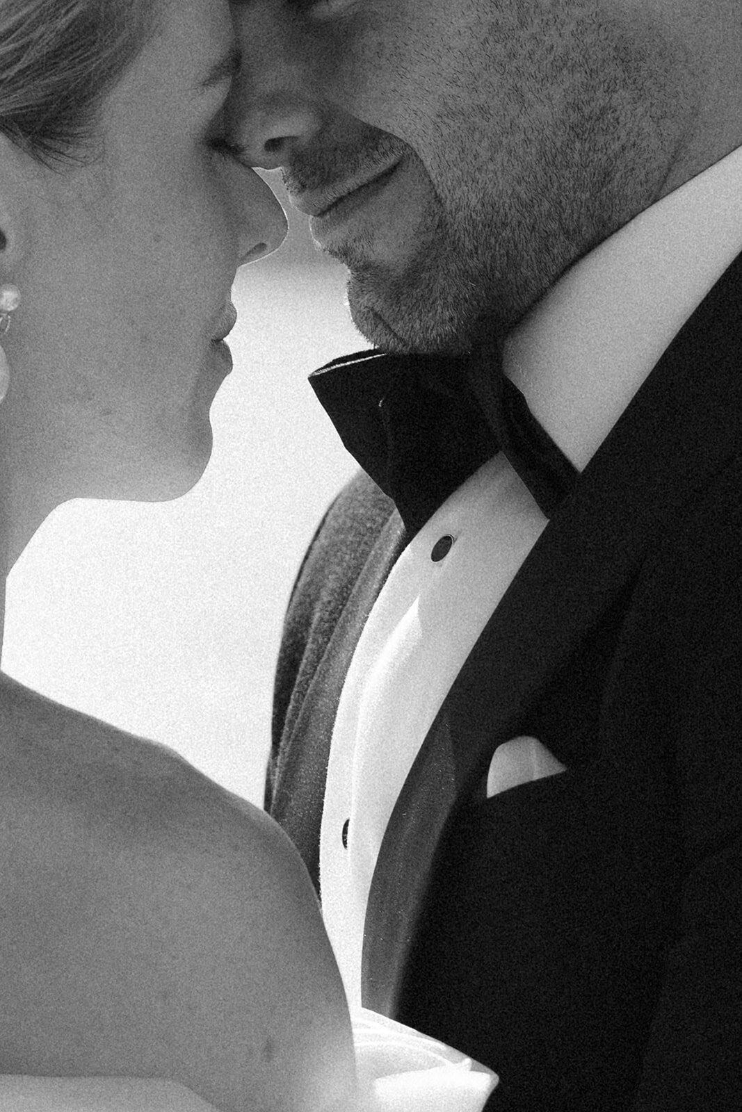 Kate Roberge Photography — Brydie & James-865_websize