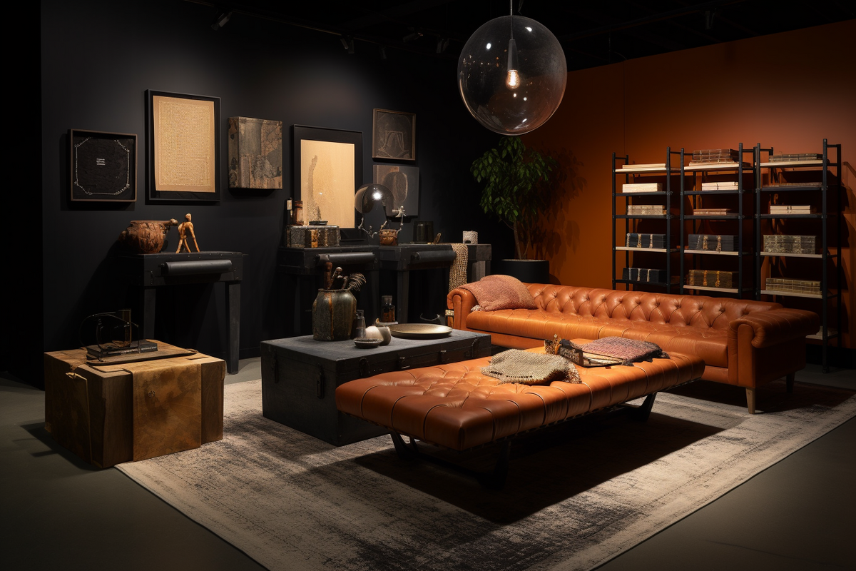 bennell__34584_Industrial-chic_gallery_space_for_brand_activati_30ba89be-8305-4c70-918f-3808bf67d498