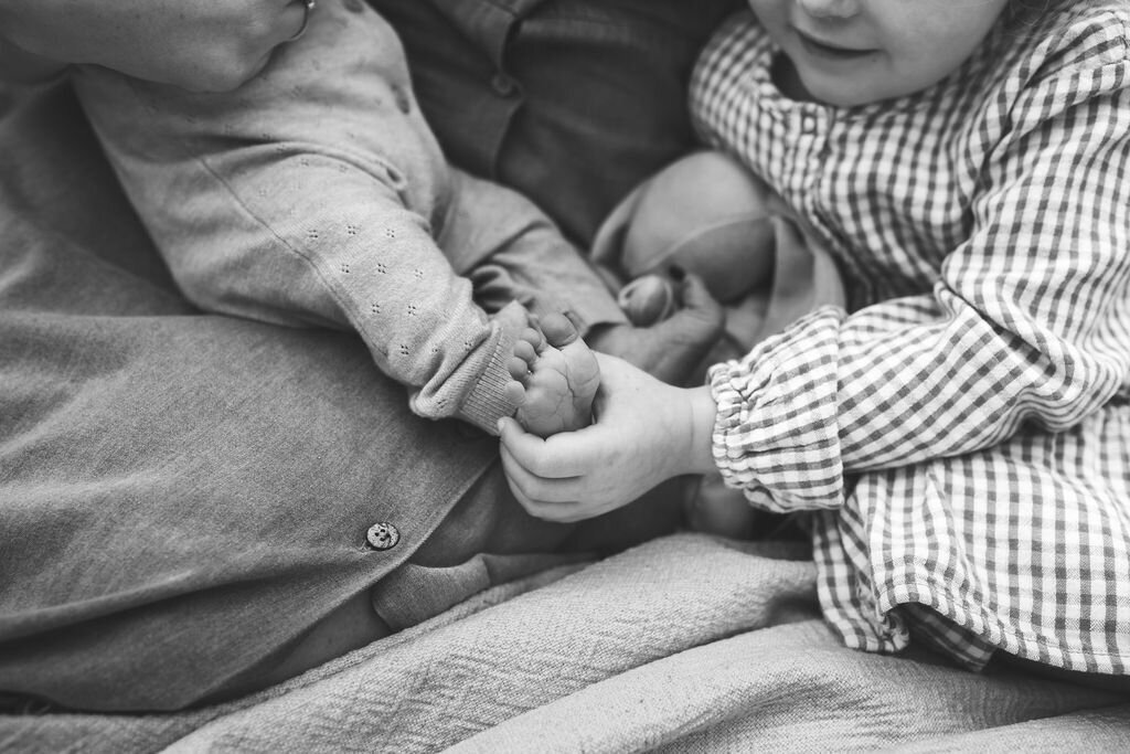 candid-newborn-portraits-gold-coast