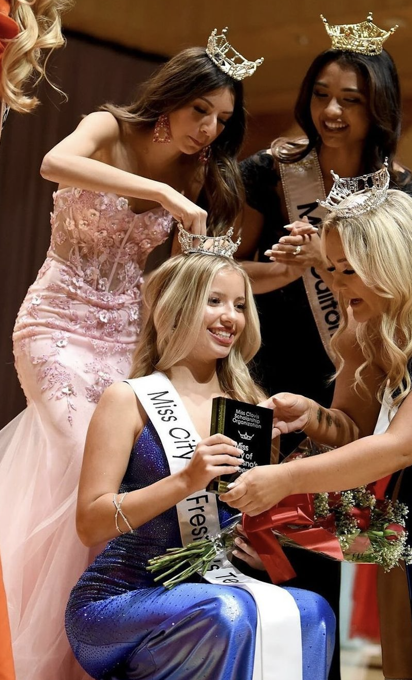 miss-fresno-pageant-wardrobe-shopping-day.jpg