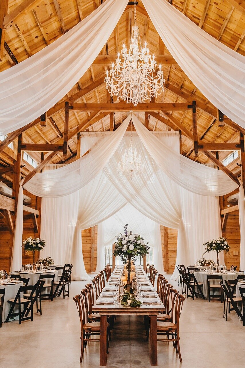 A+JWedding-00653 Large