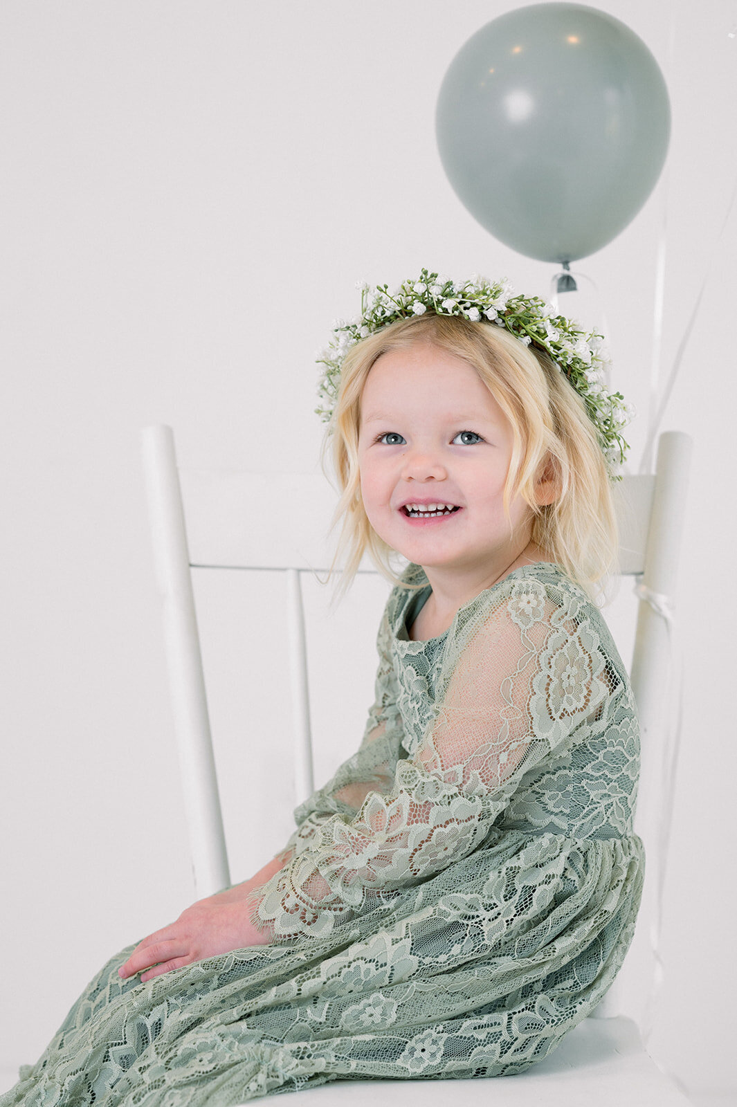 carmen-may-photography-pittsburgh-kid-birthday-7