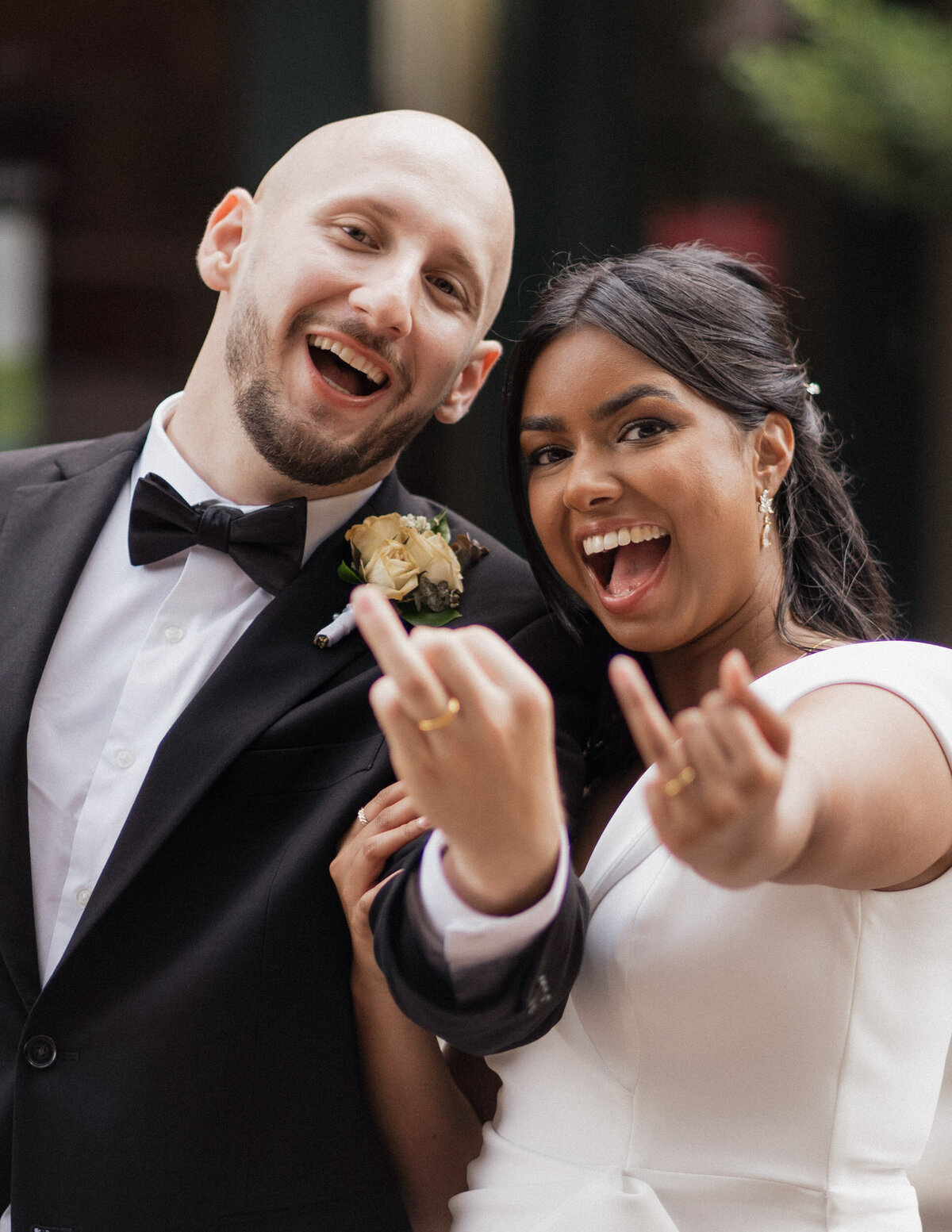 wedding-18