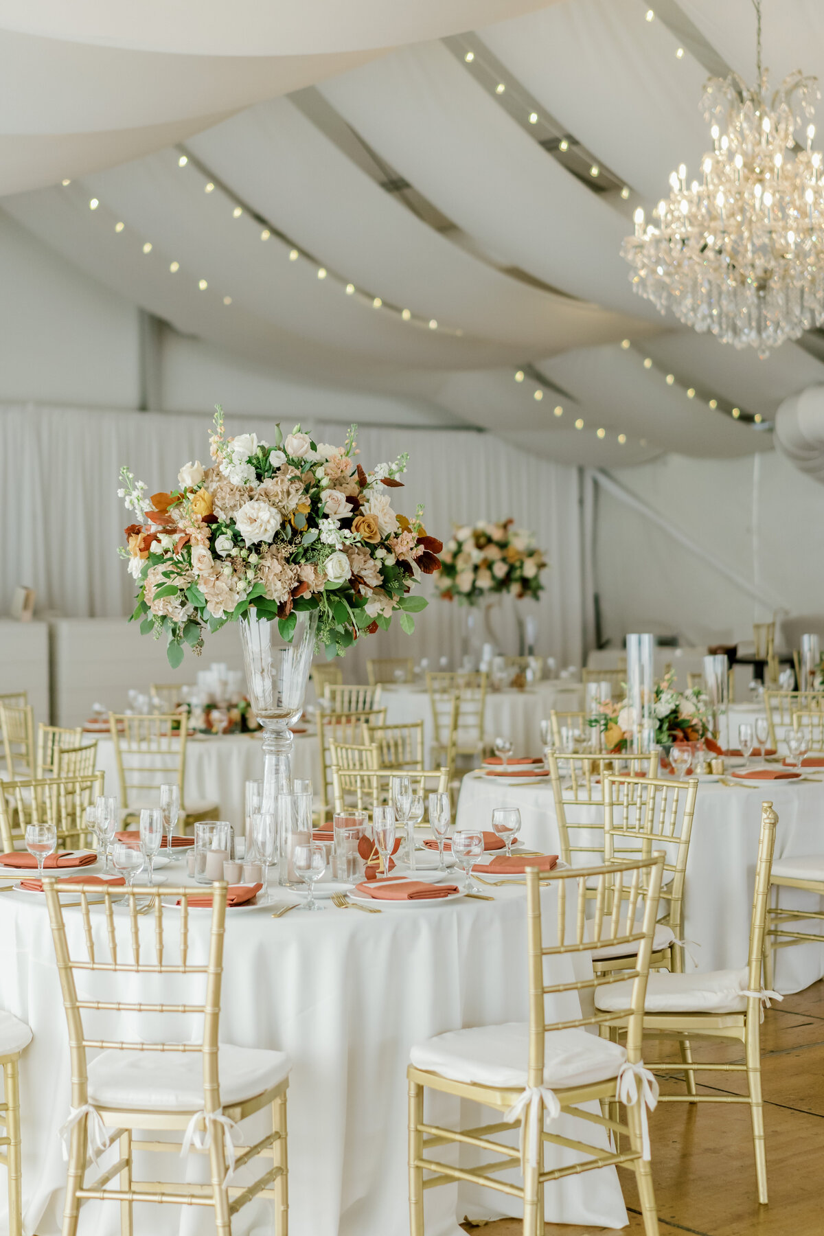 Megan Noll  LeDonne Reception-5