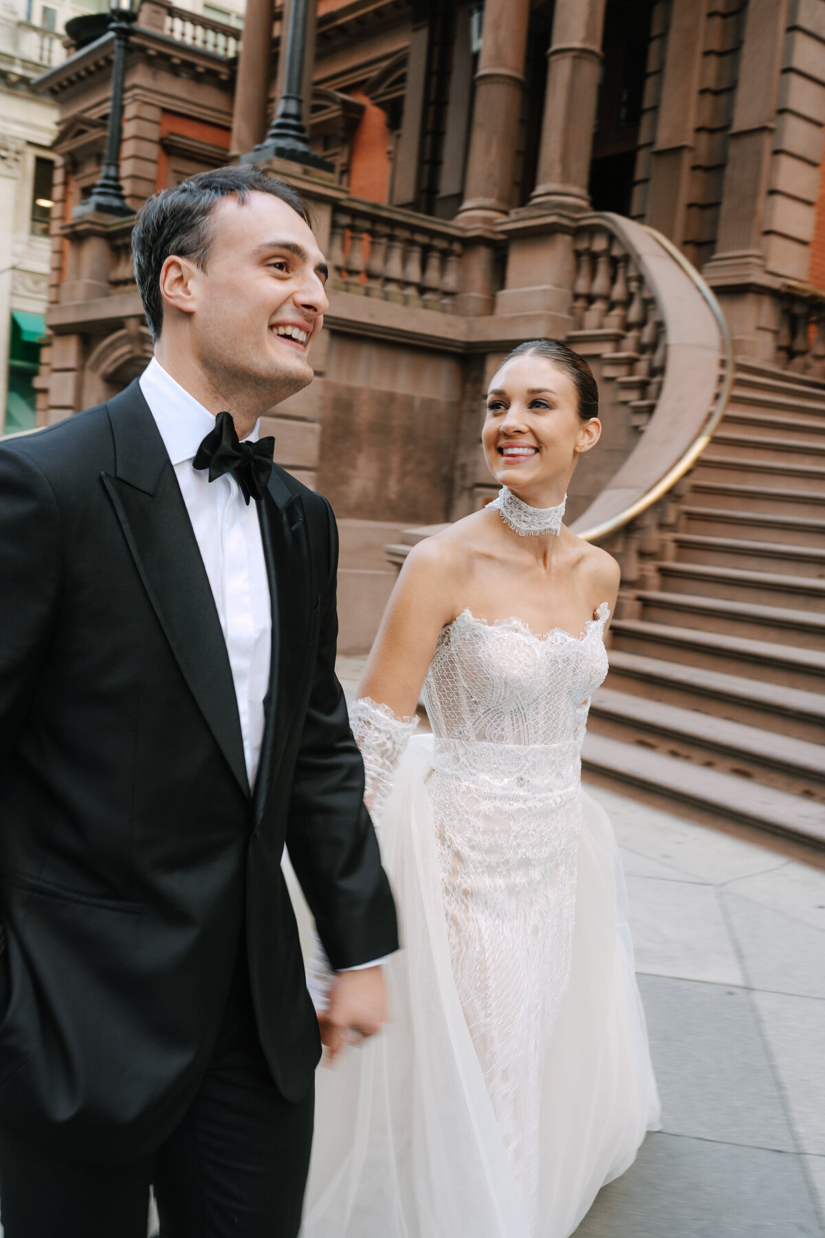 union_league_wedding_photography_0044
