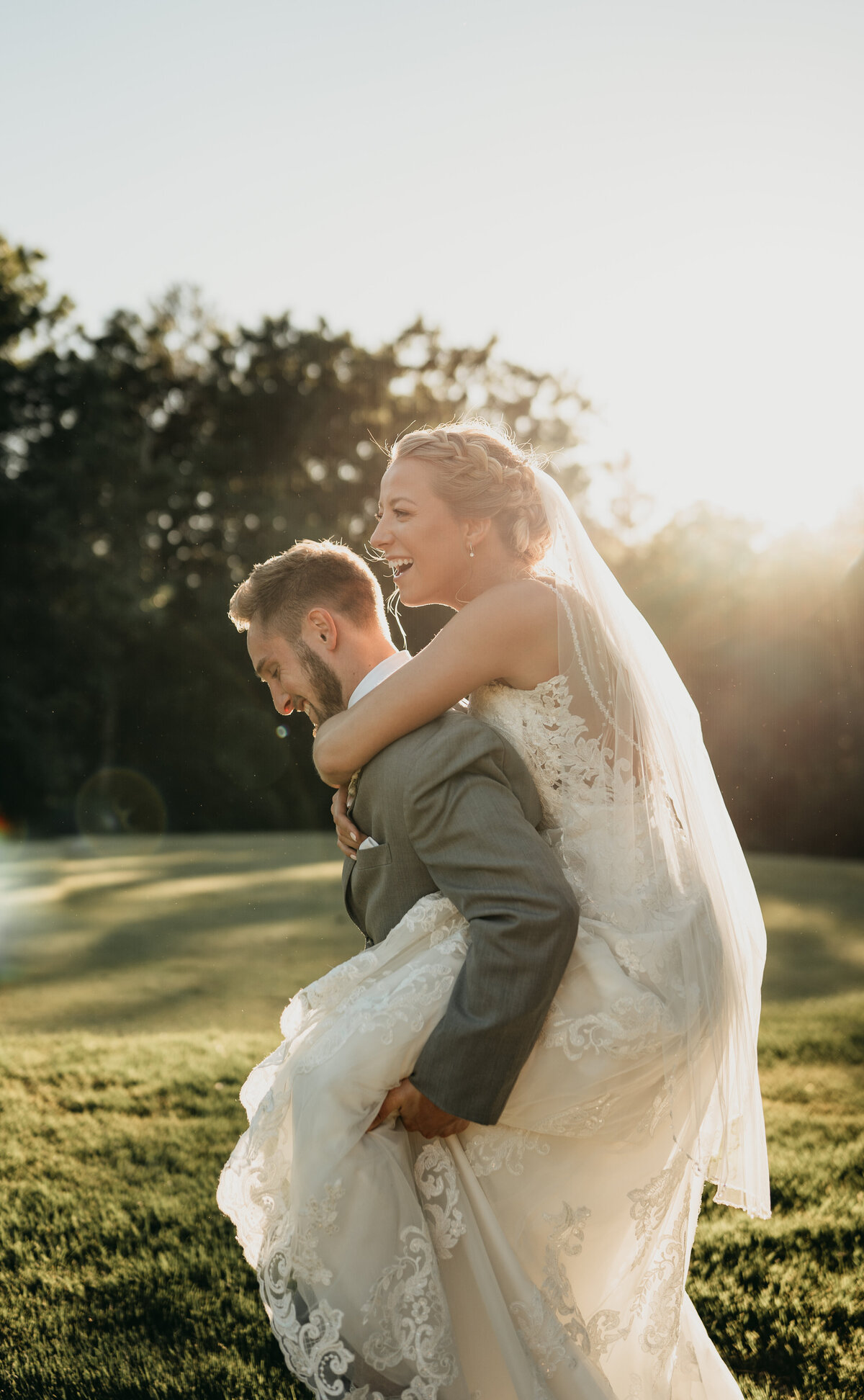 Minnesota - Wedding - Photographer-103