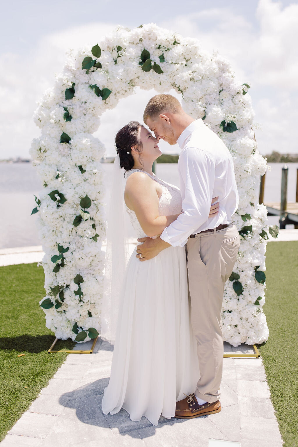 ALLISON&MARKWEDDING-208