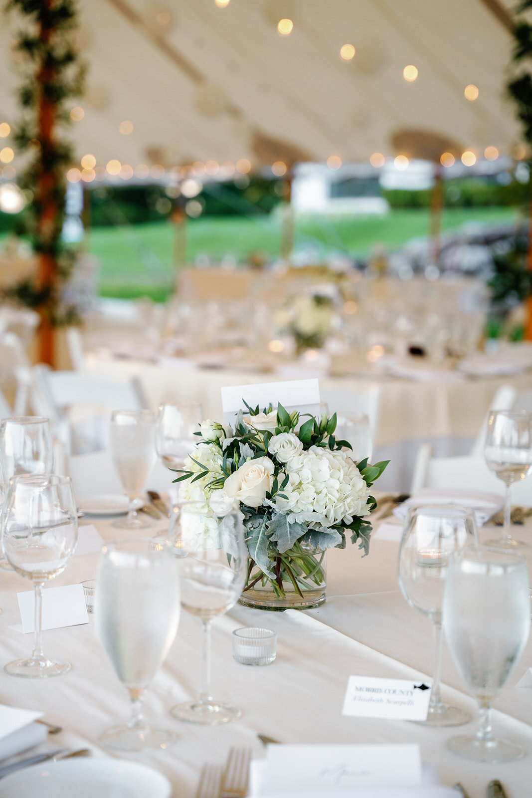 Fall-Arcola-Country-Club-Wedding-Brenna-Marie-Photo-Maryland-Wedding-Photographer (214)