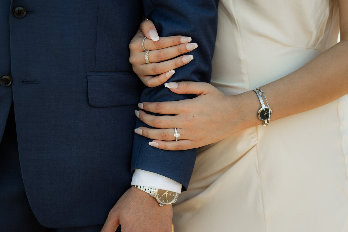 Yahia&SarahEngagementFullAlbum (106 of 270)