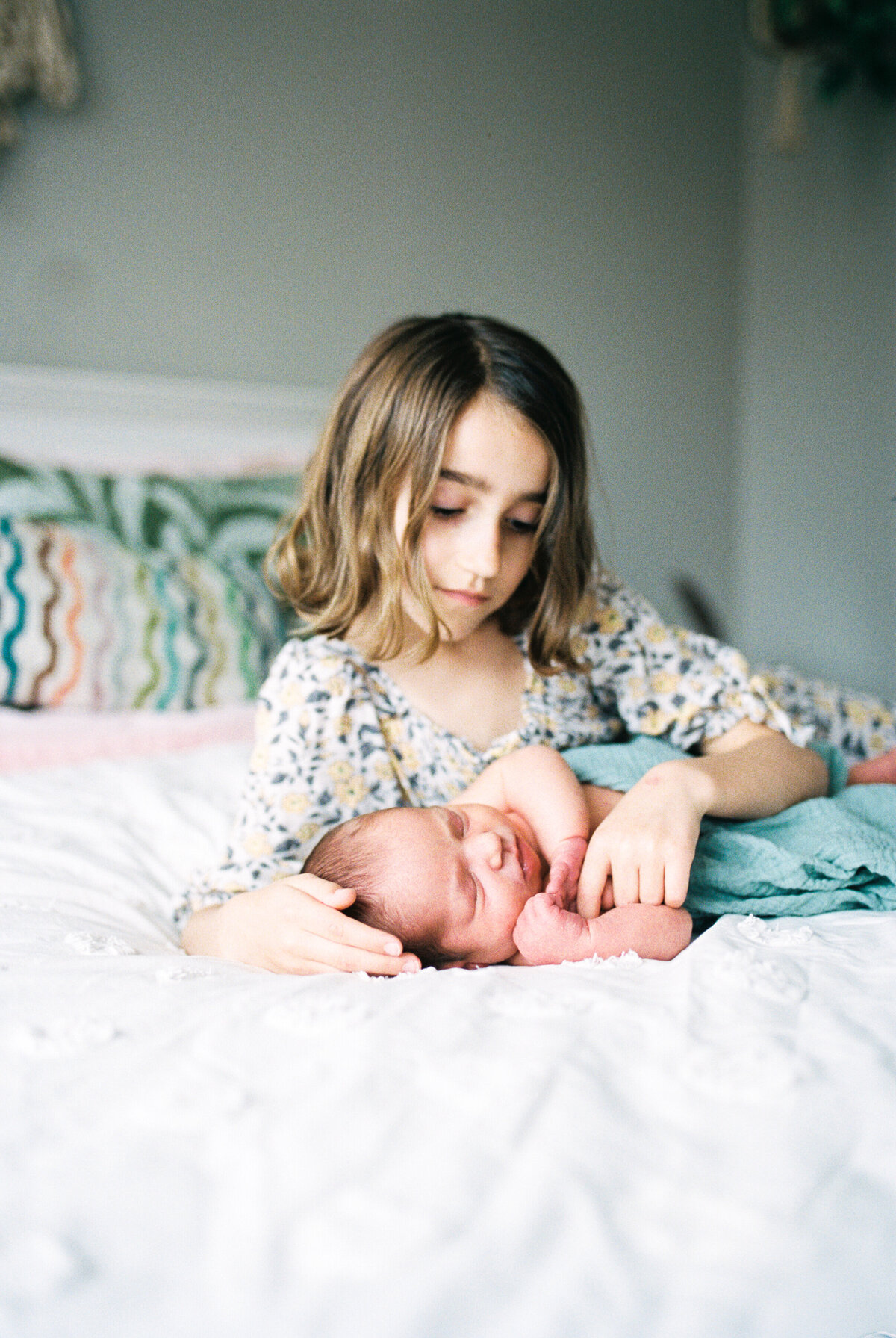 6118012064-R1-041-19